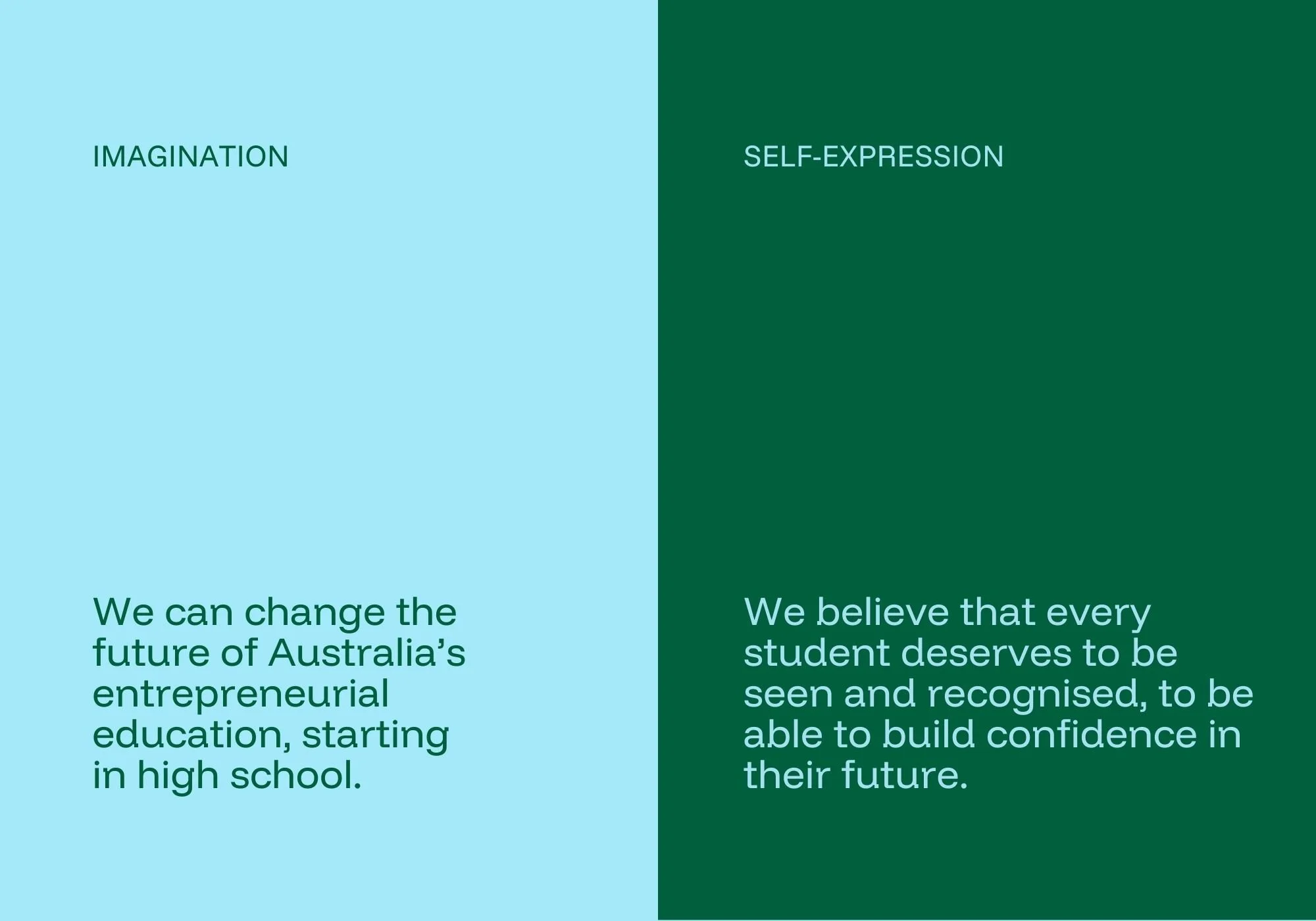 3. Brand Strategy.jpg