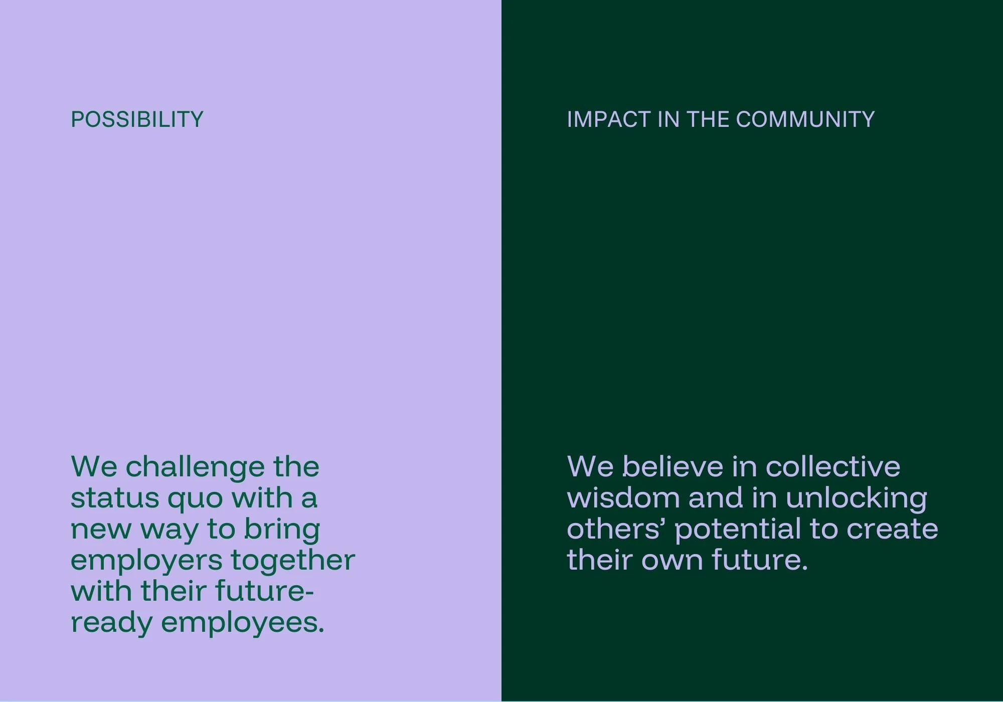 4. Brand Strategy.jpg