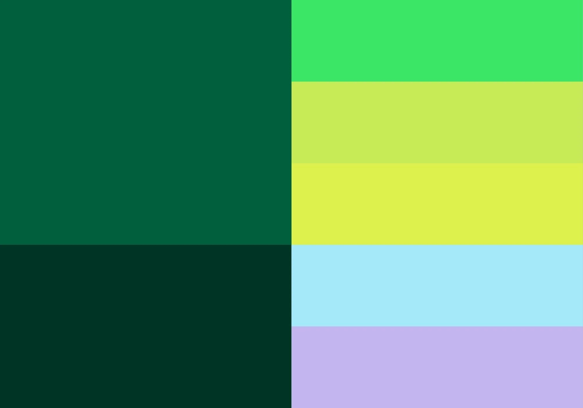 5. Colour Palette.jpg