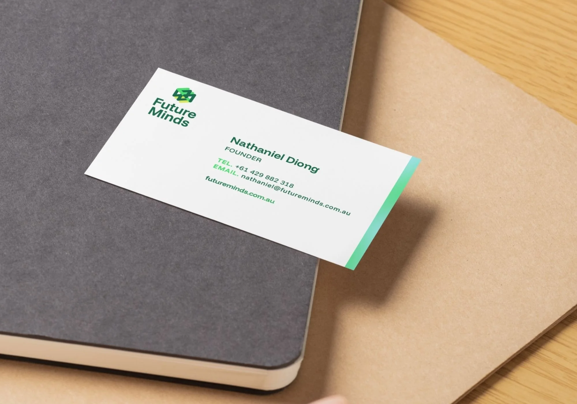 8. Business Card.jpg