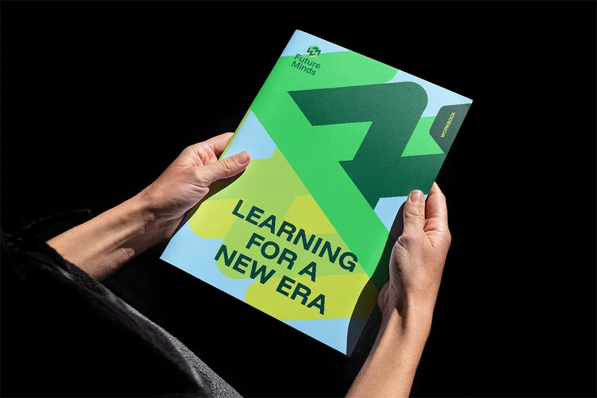 Future-Minds-Workbook.jpg
