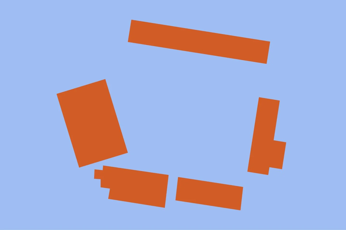 WB-Buildings.jpg
