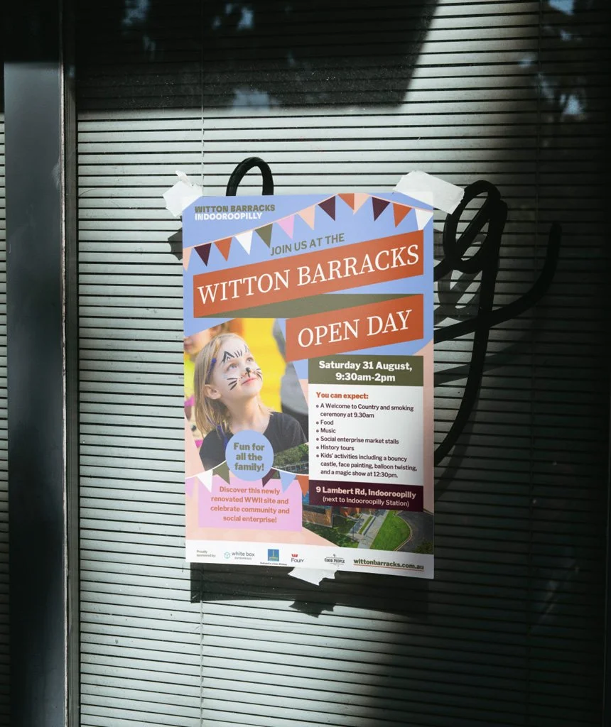 WB-Poster.jpg