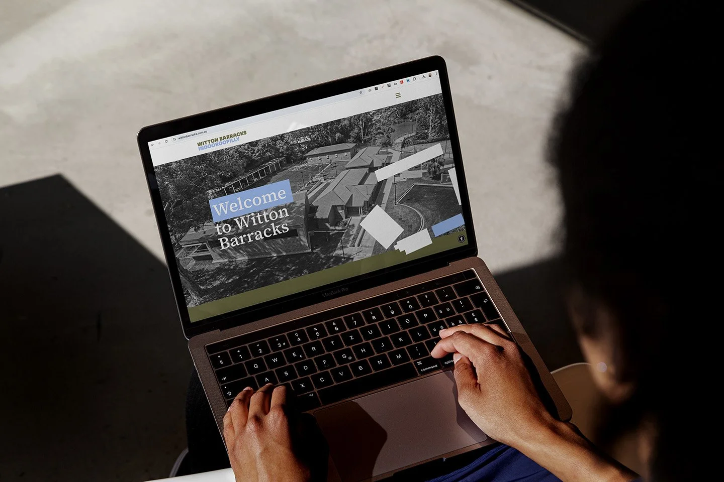 WB-Website.jpg