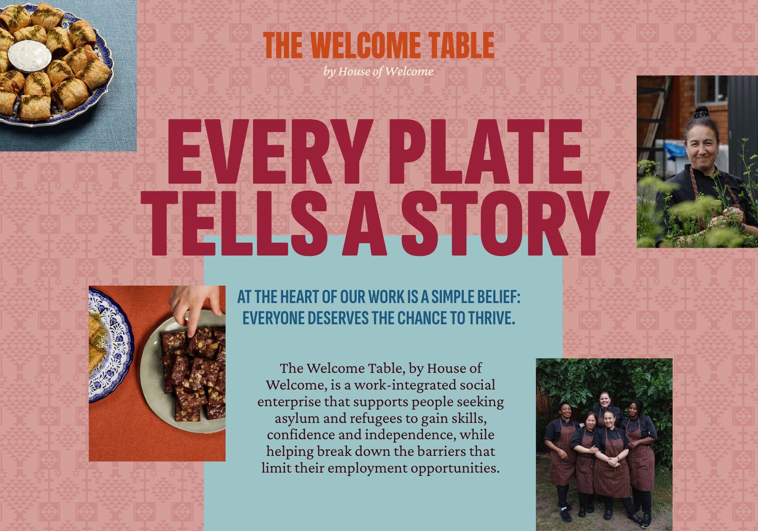 2. Brand Strategy.jpg