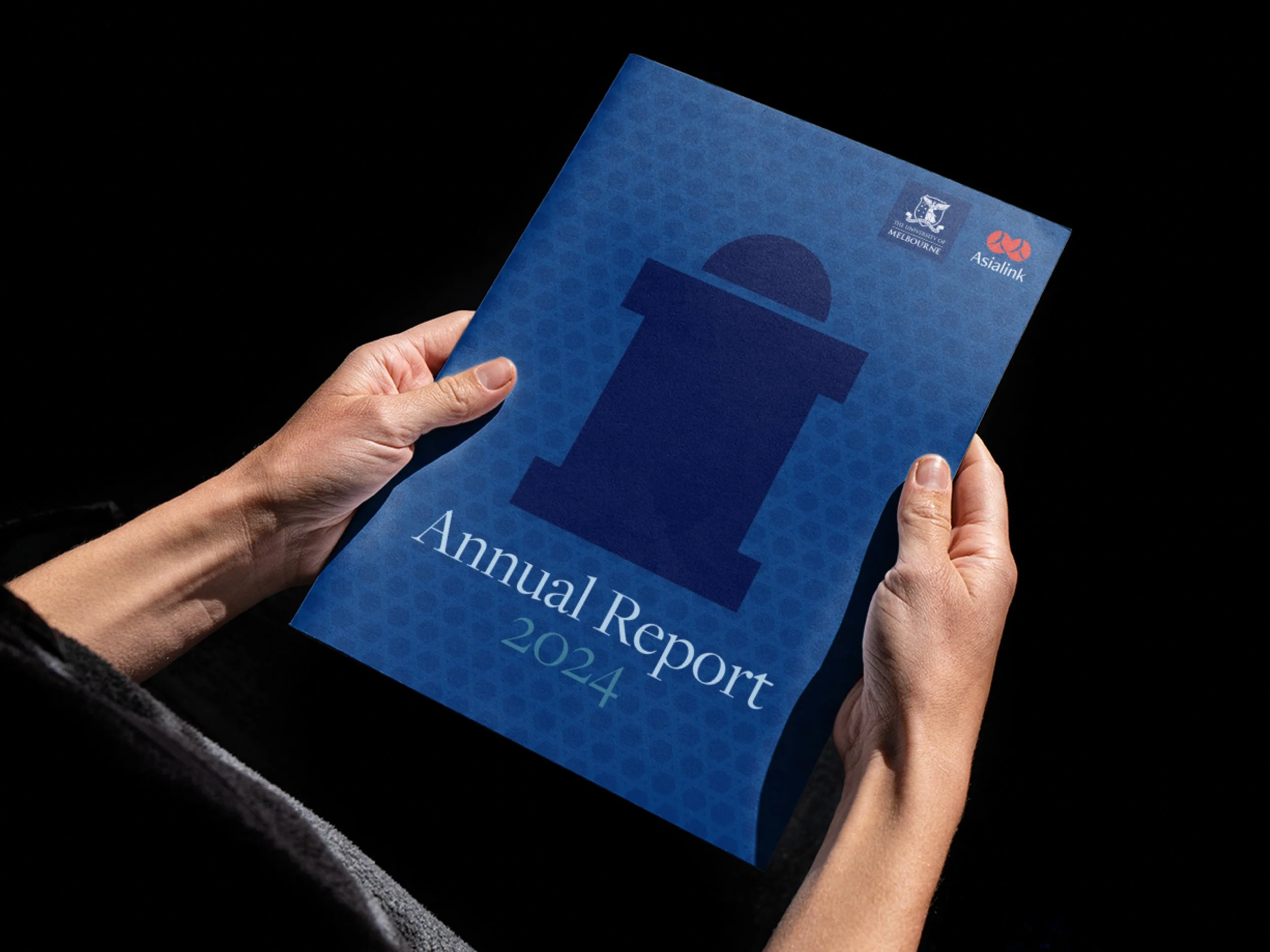 AL-Annual Report.jpg