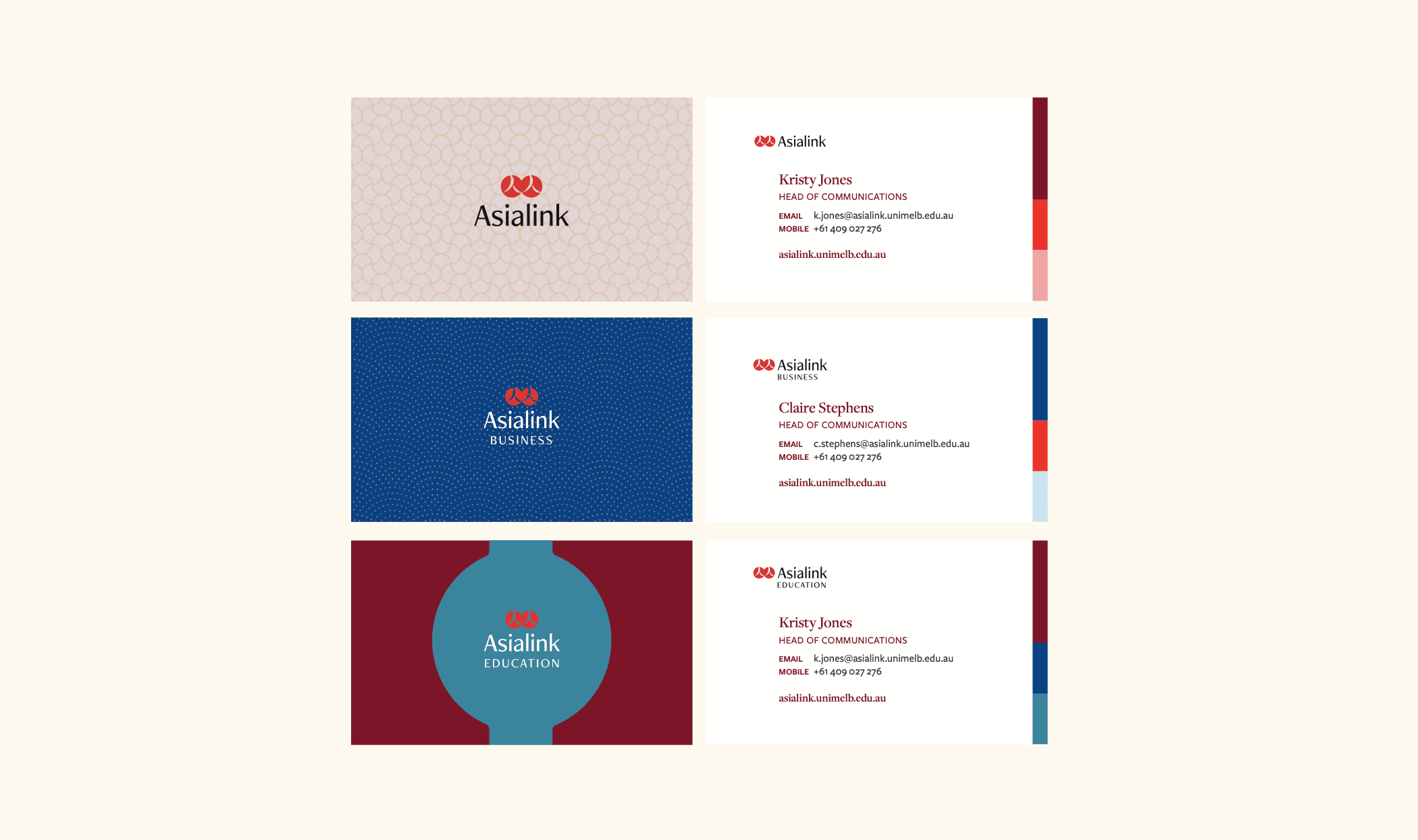 Asialink-Business-Units.png