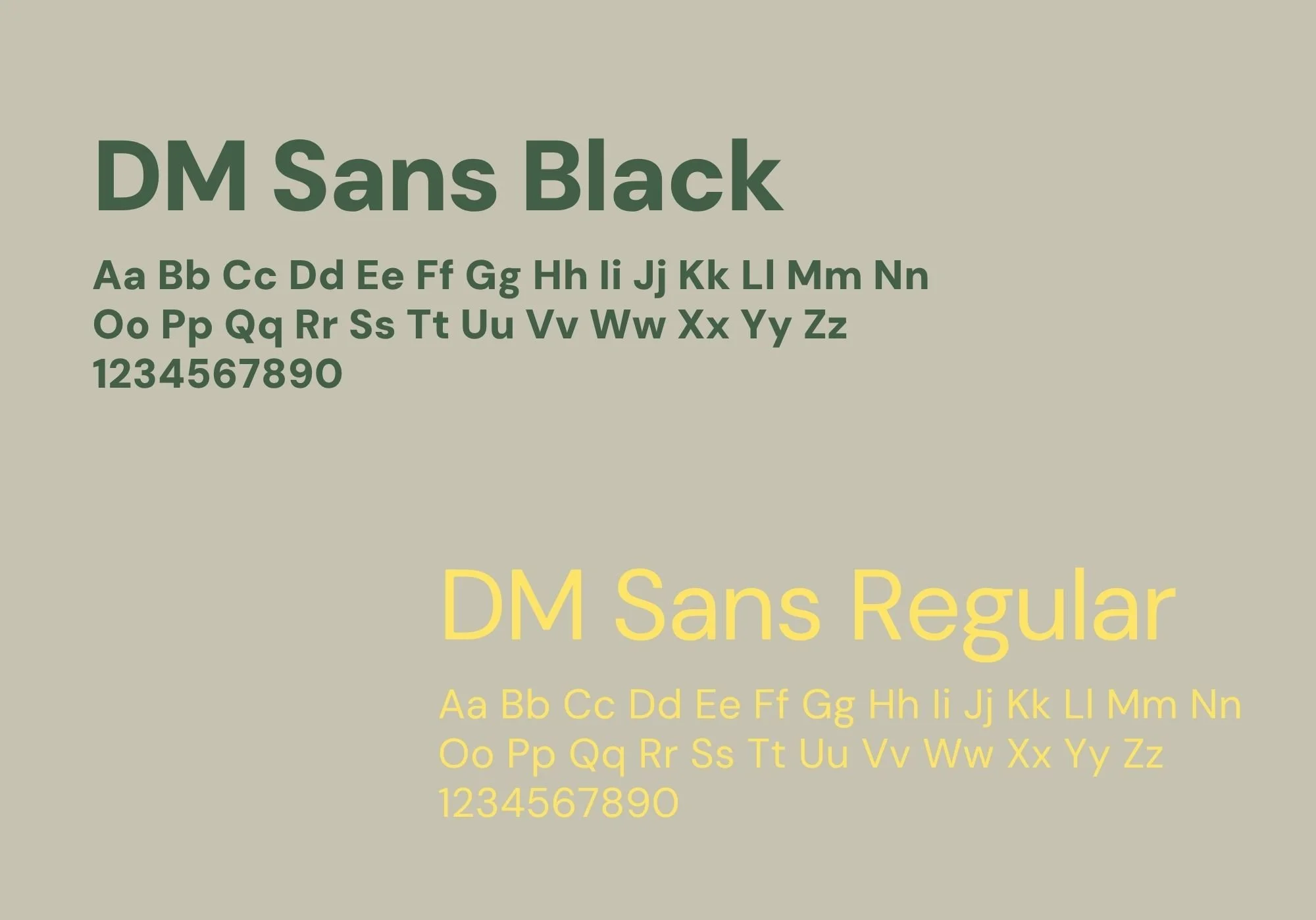7. Typography.jpg
