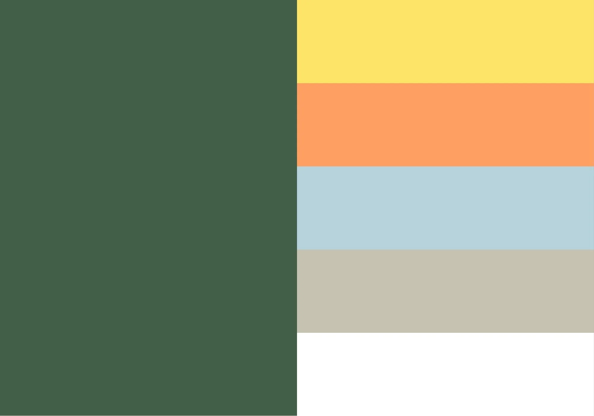 6. Colour Palette.jpg