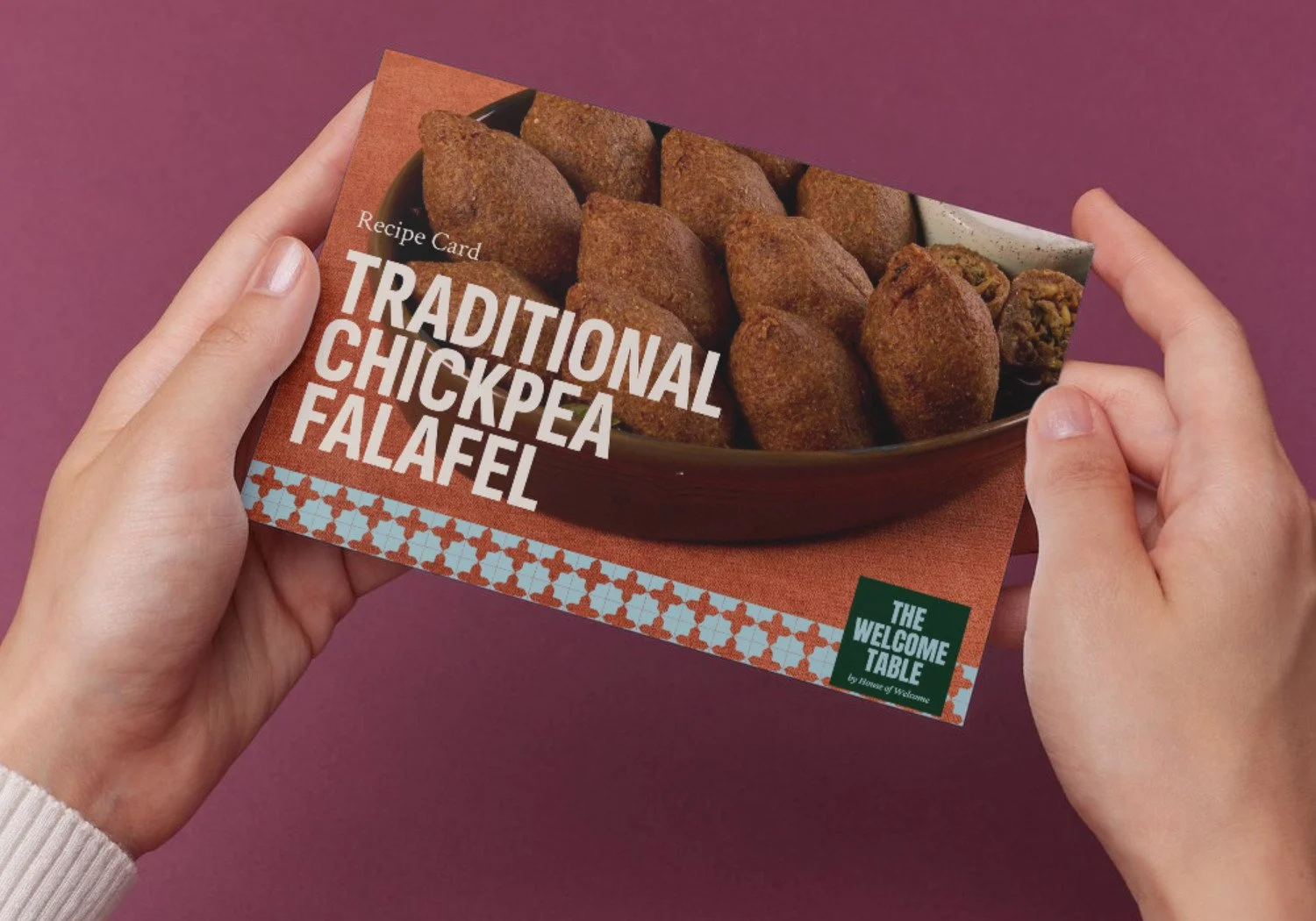 12. A5 or A6 Postcard.jpg