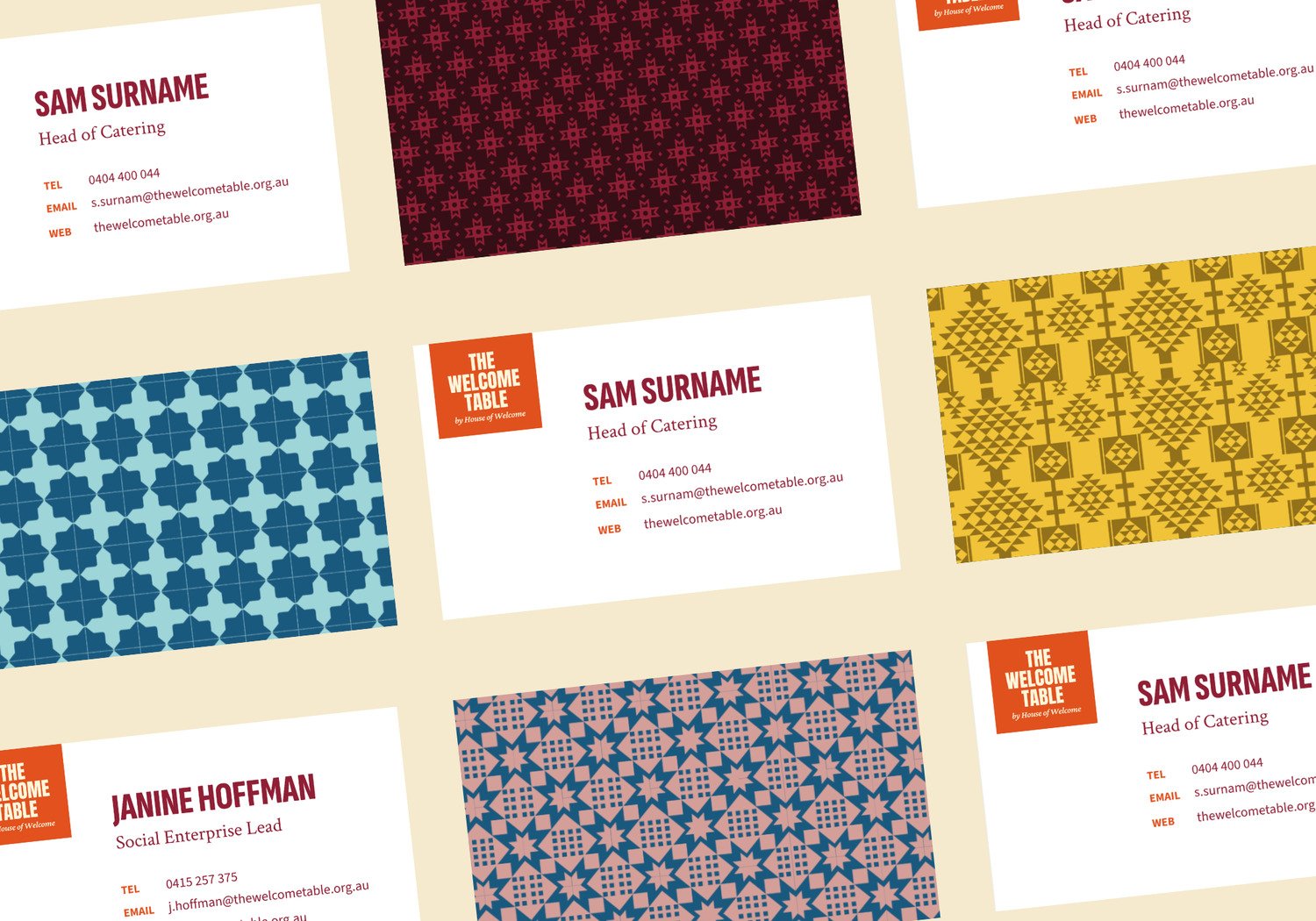 14. Business Cards.jpg