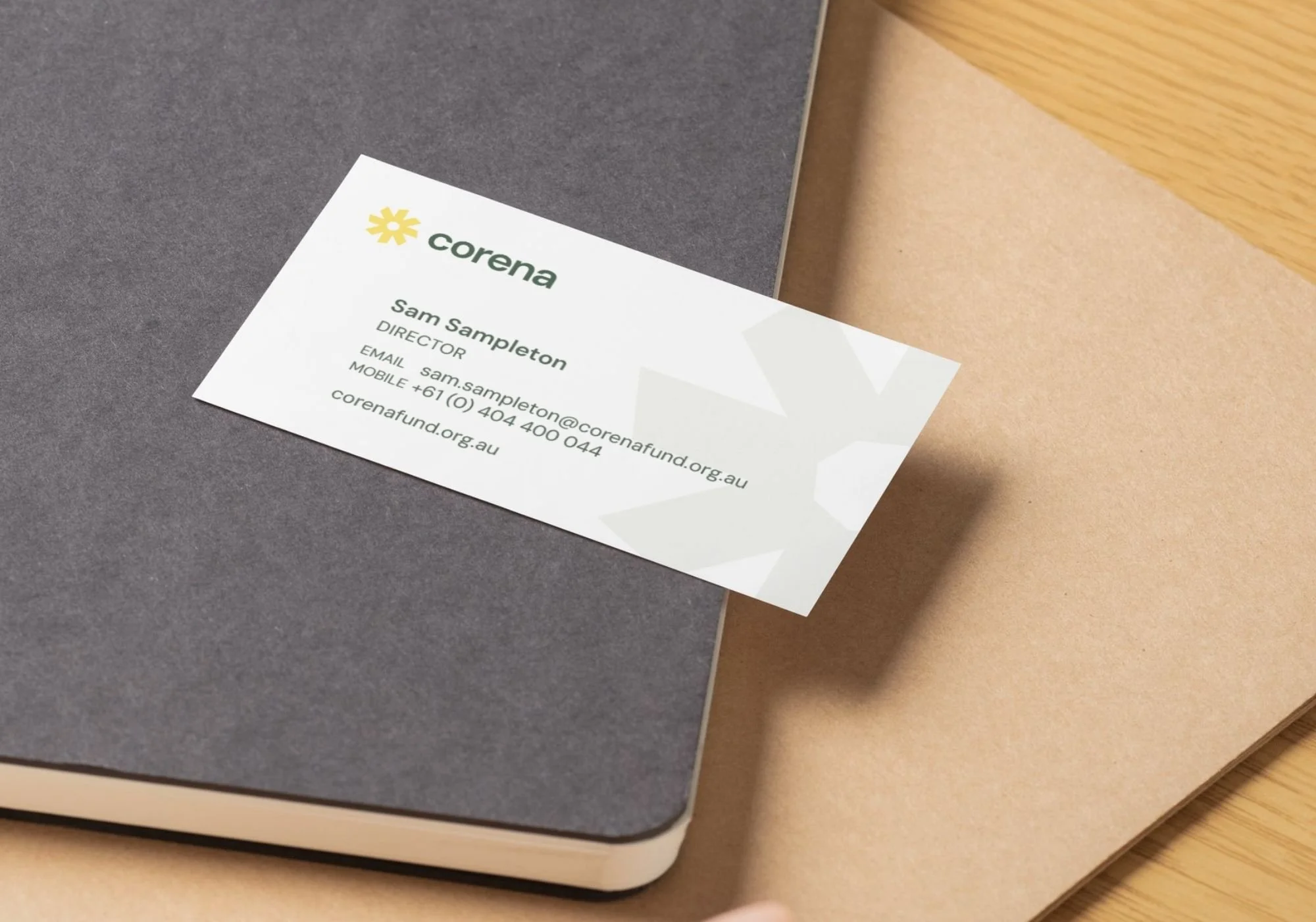 9. Business Card and Letterhead.jpg
