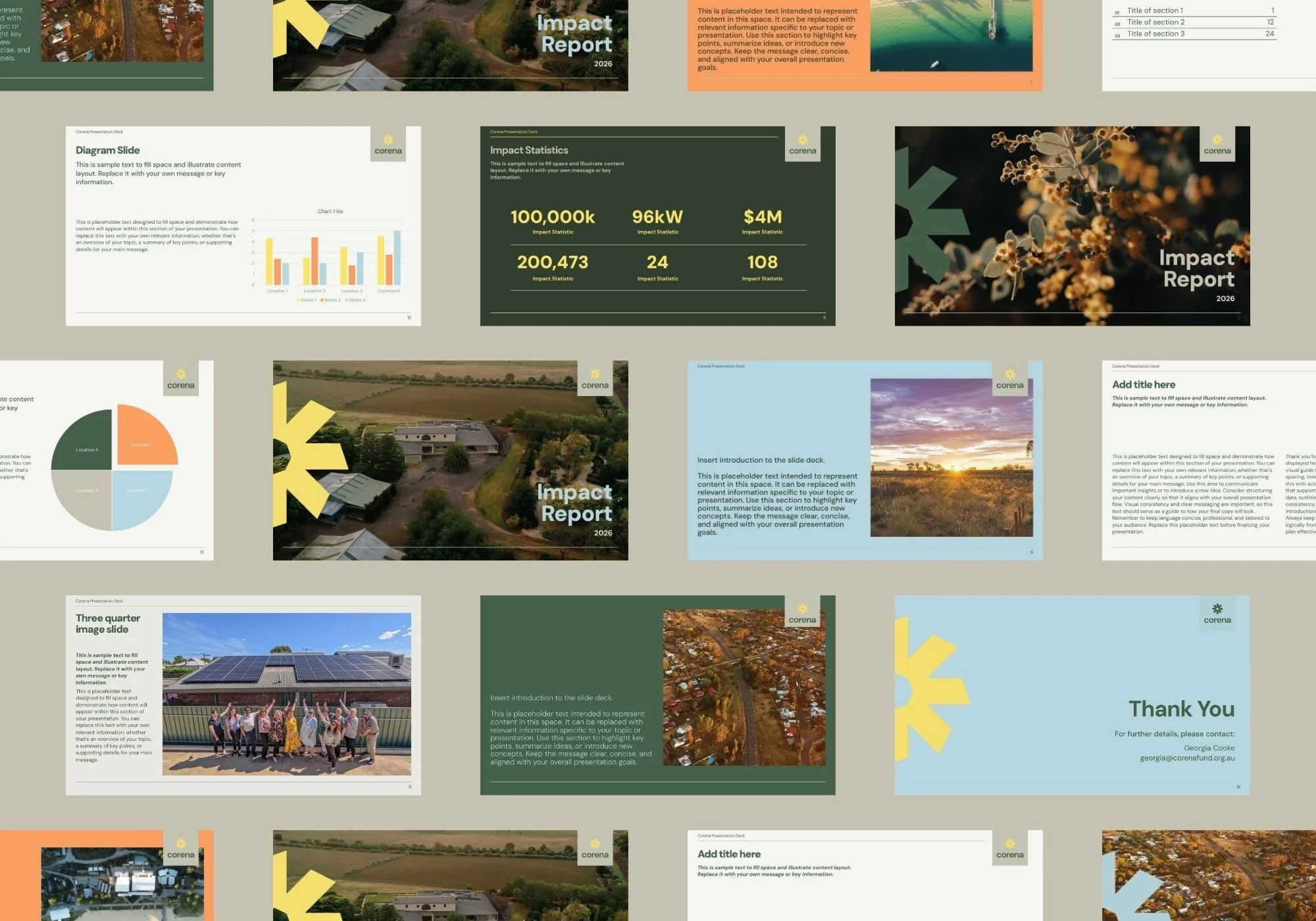 10. Presentation Design.jpg