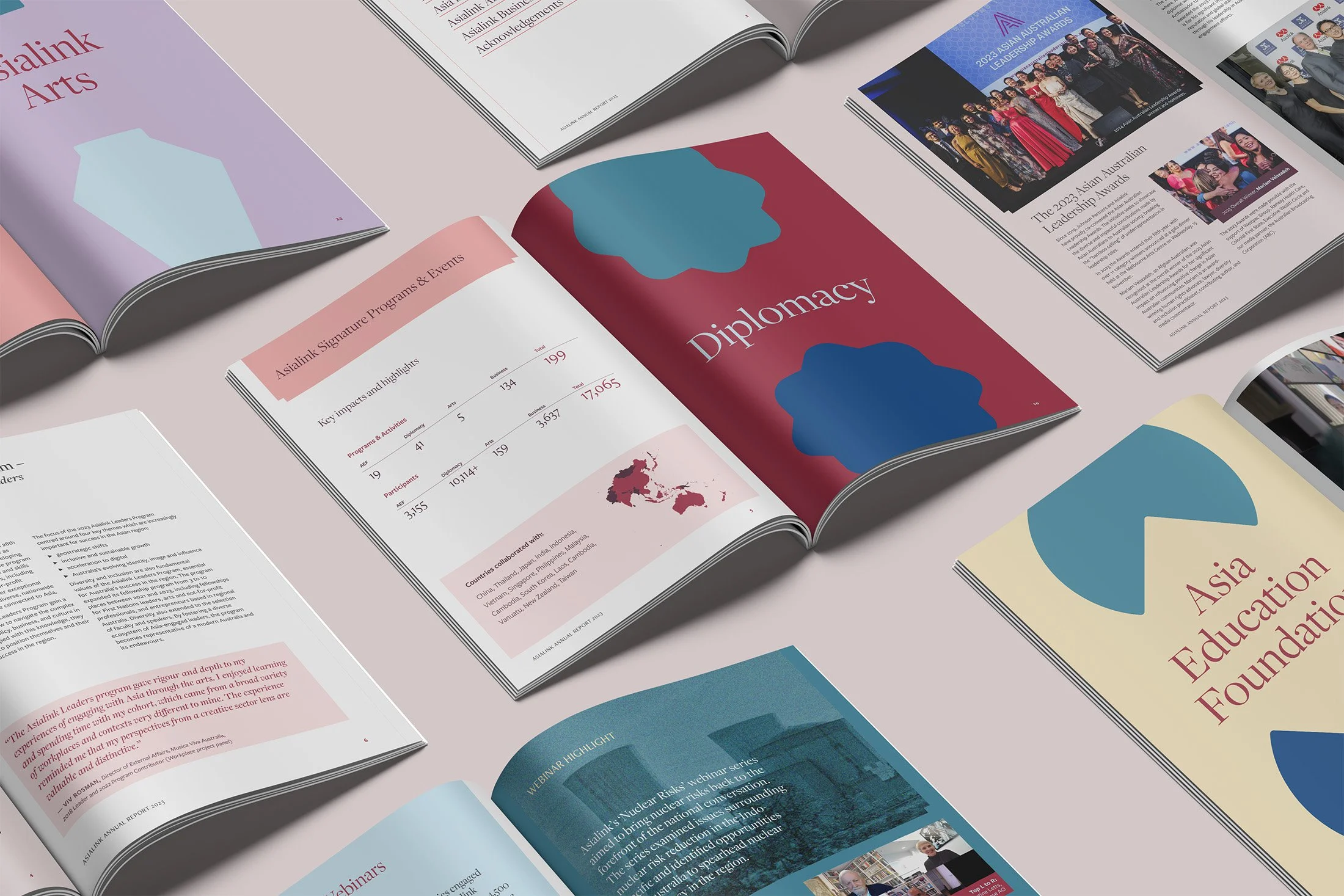 Asialink-AR-2023.jpg