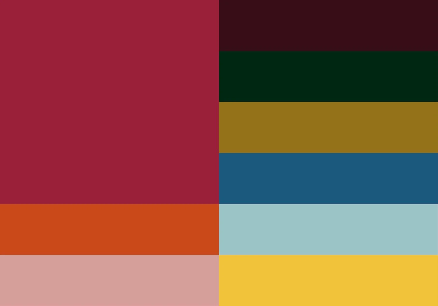 6. Colour Palette.jpg