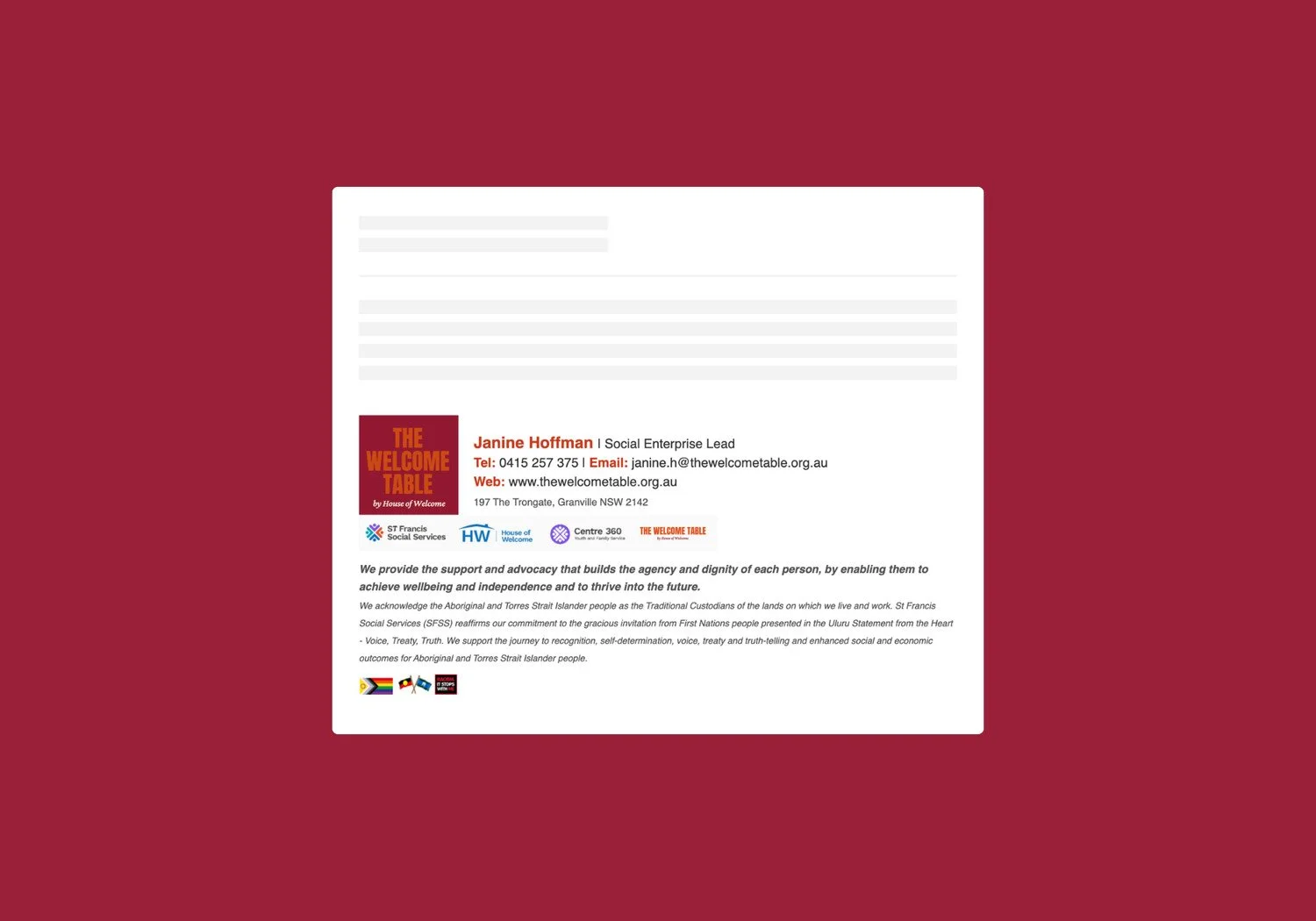 13. Email Signature.jpg