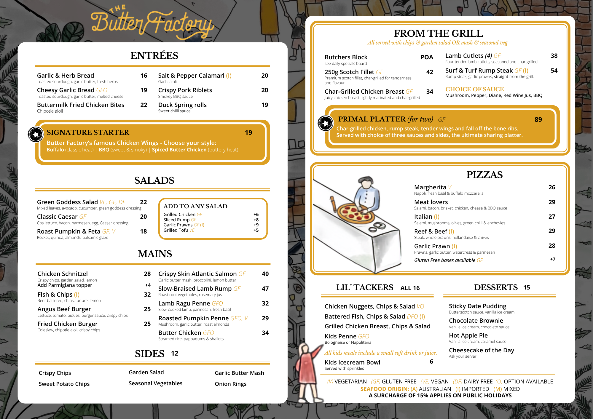 The Butter FactoryMenu_Pizza.png