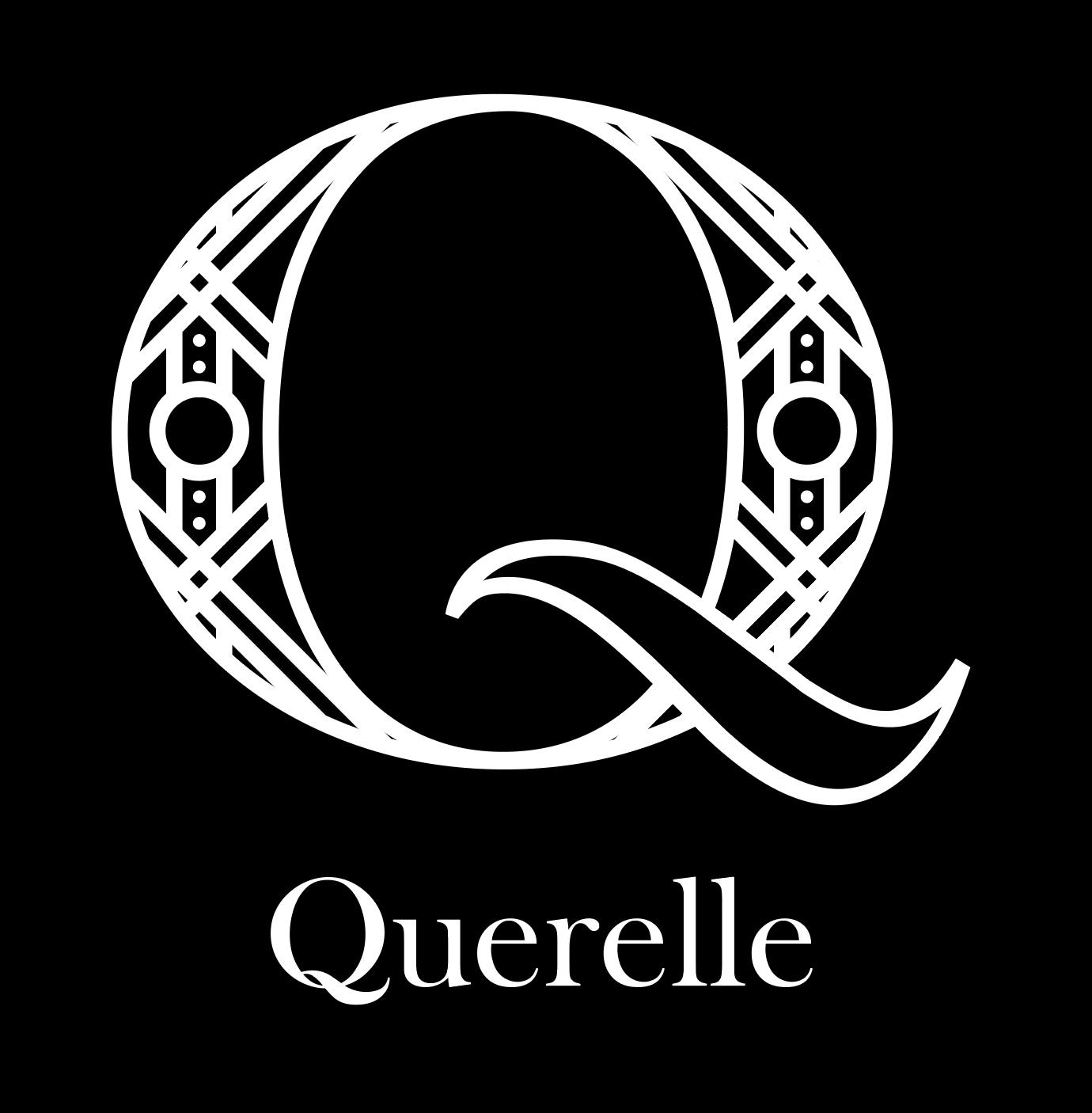 Querelle Press