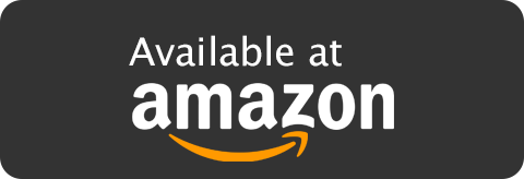 buy-button-AMAZON.png