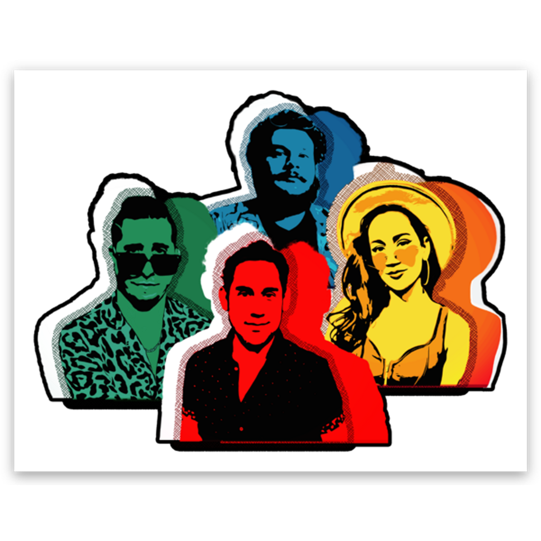Forever-Miles-Band-Houston-Comic-Style-Faces-Sticker.png