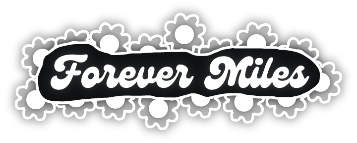 Forever Miles
