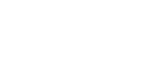 Strategic Civil &amp; Landscape