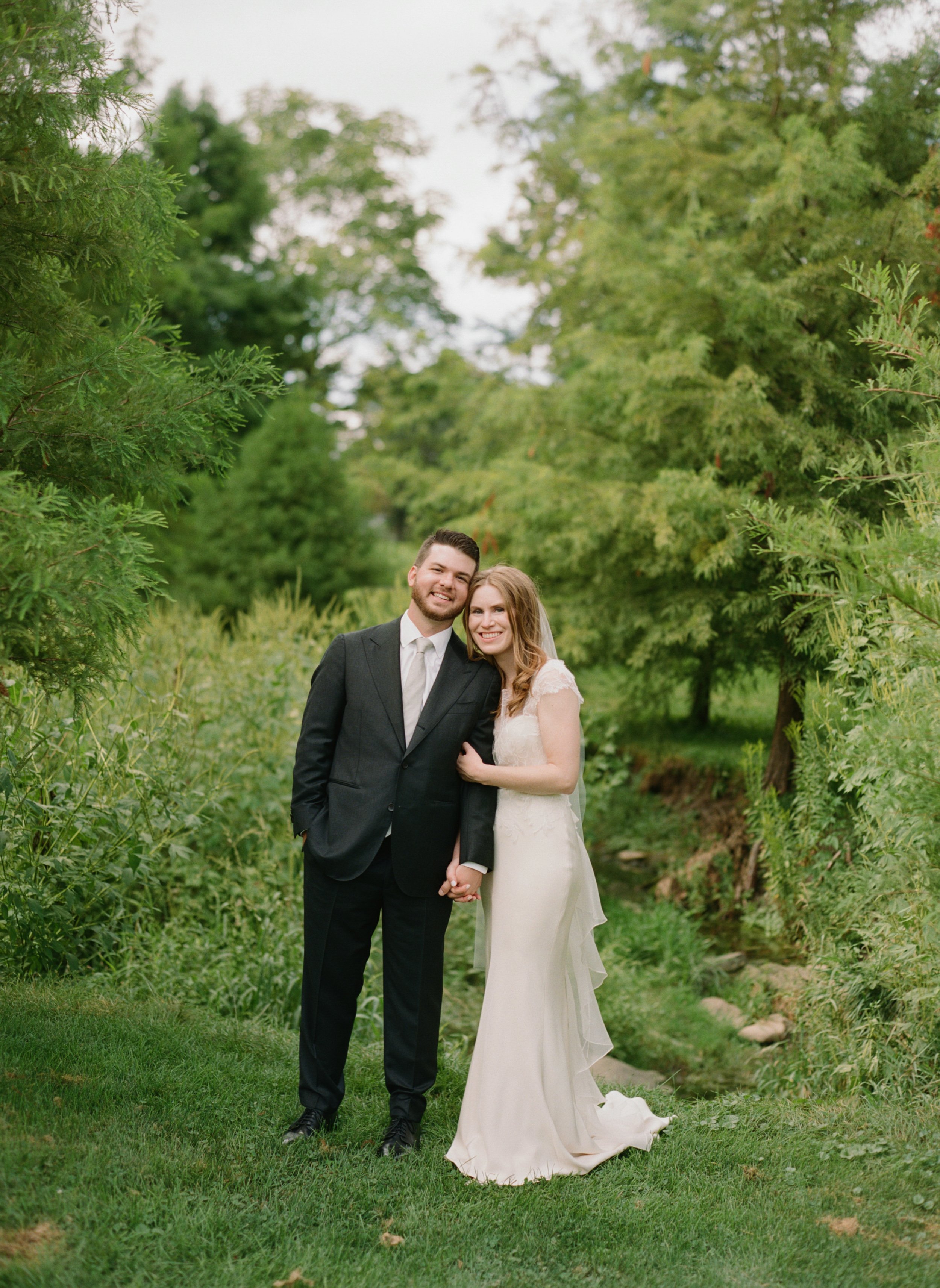 hinsdale_wedding-0062.jpg