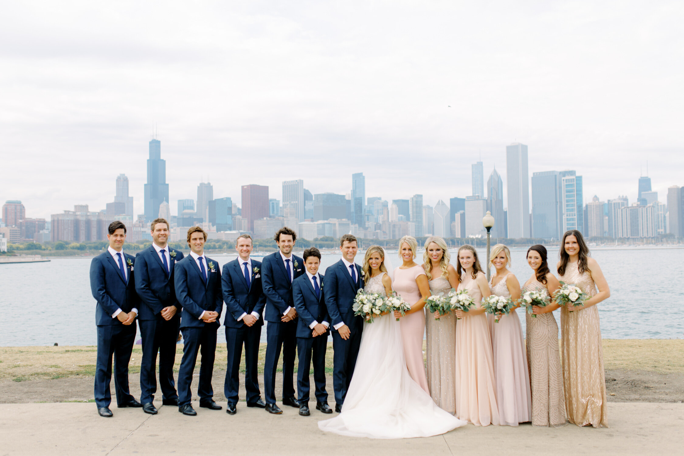 chicago-illuminating-company-wedding-21.jpg