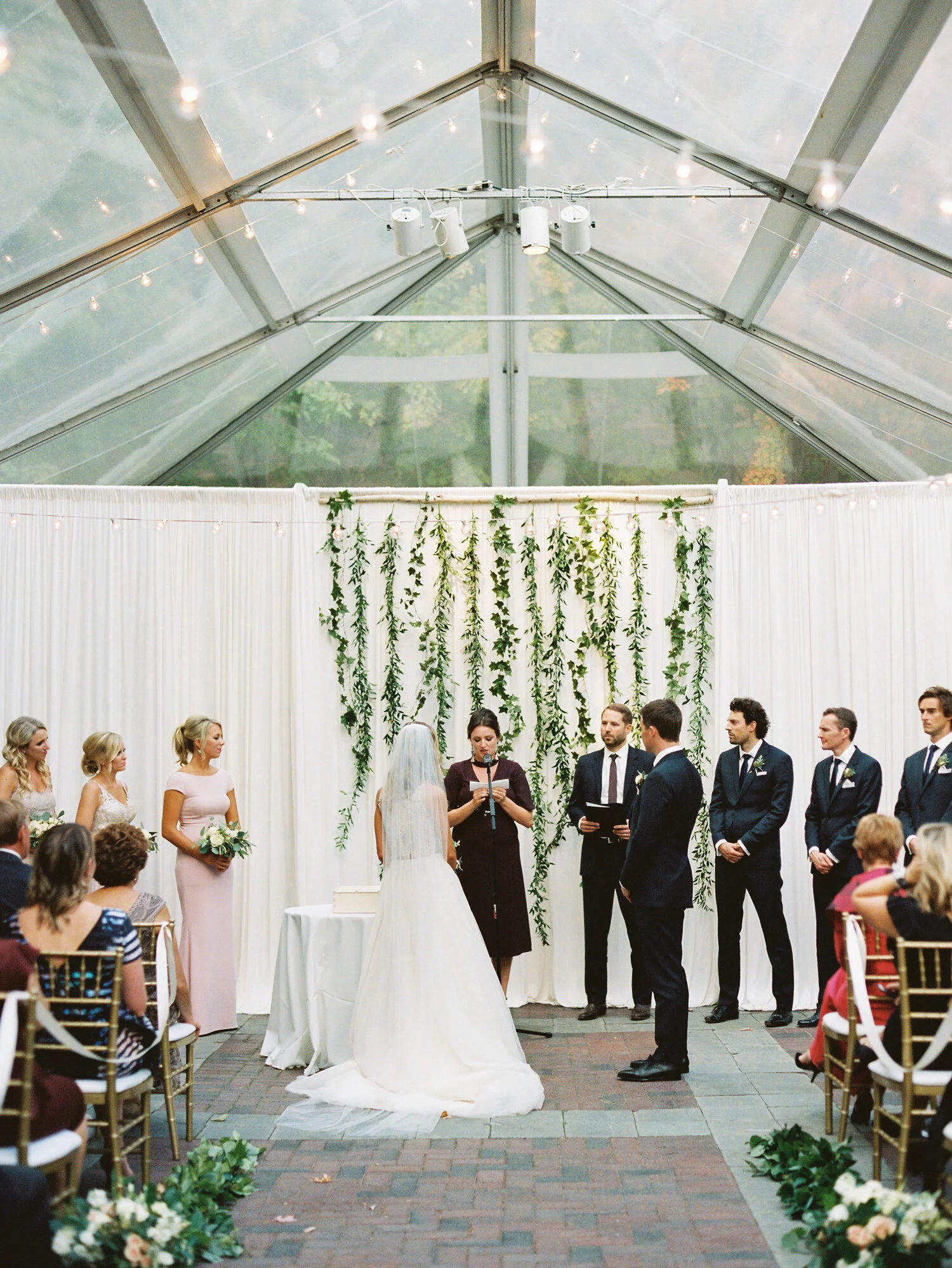 chicago-illuminating-company-wedding-88.jpg
