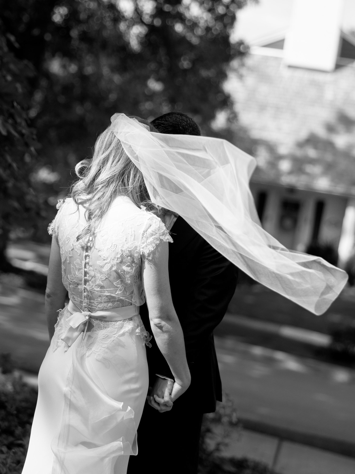 hinsdale-wedding-0075.jpg