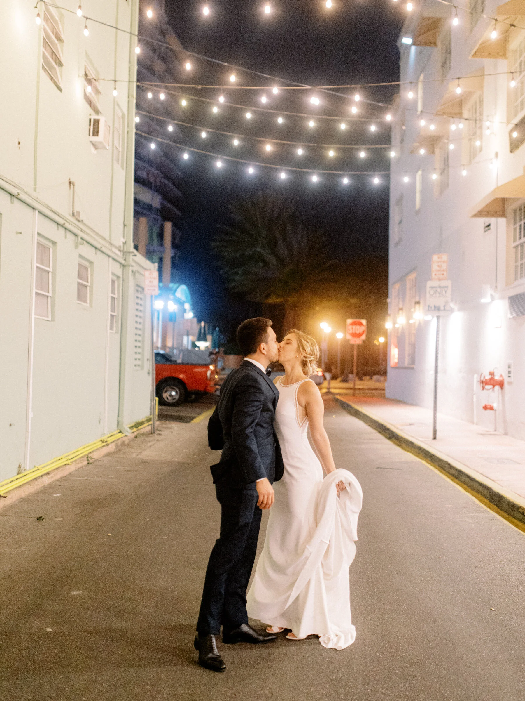 betsy-wedding-miami-55.JPG