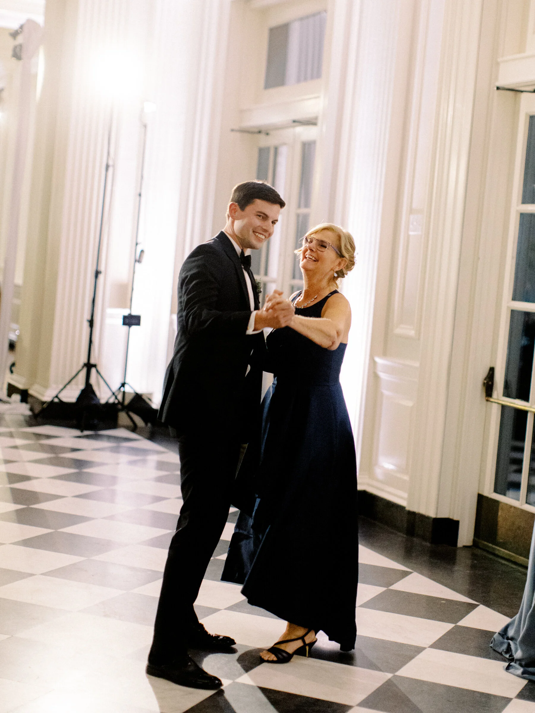 chicago-history-museum-wedding-177.JPG