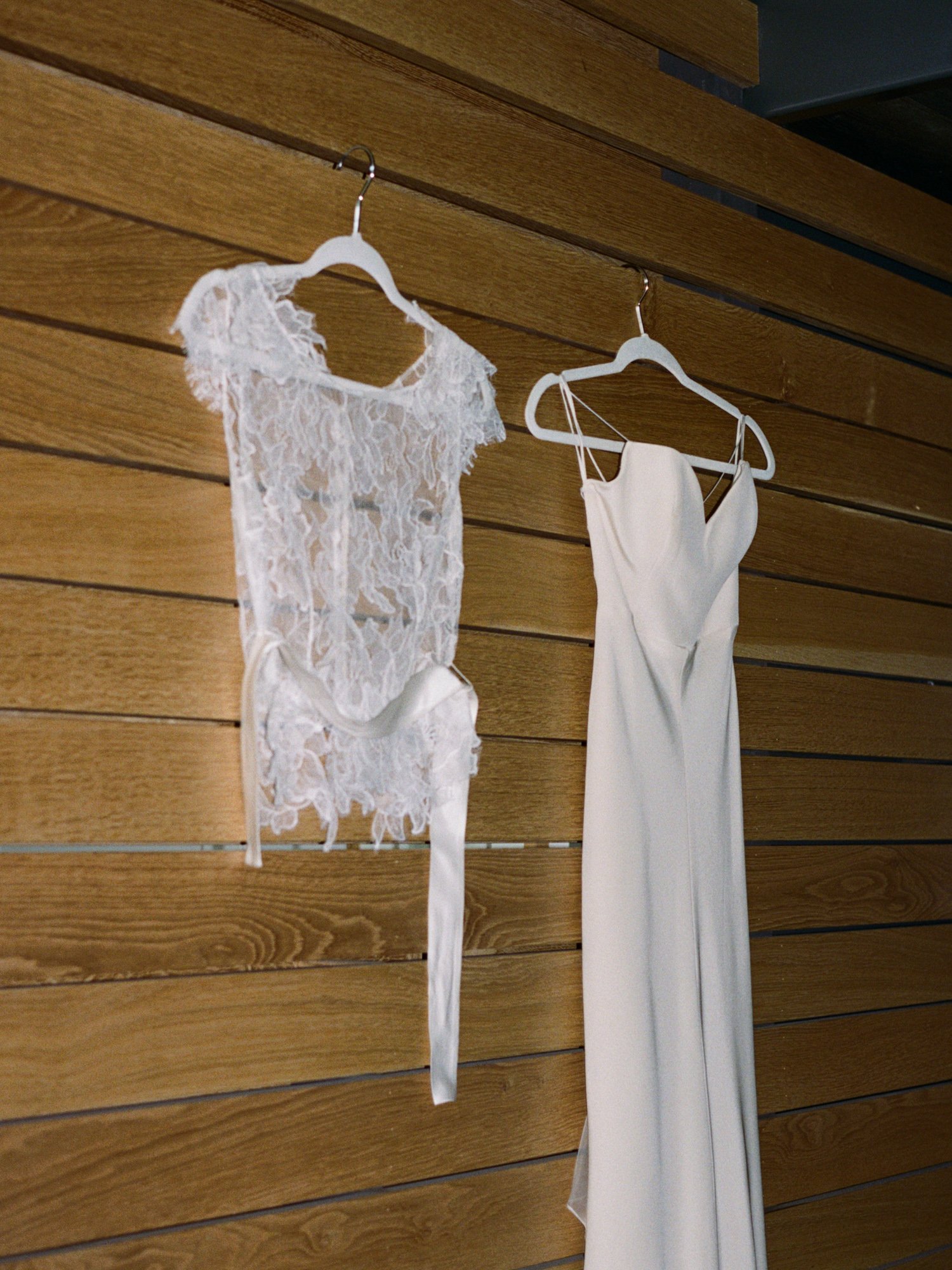 hinsdale-wedding-0073.jpg