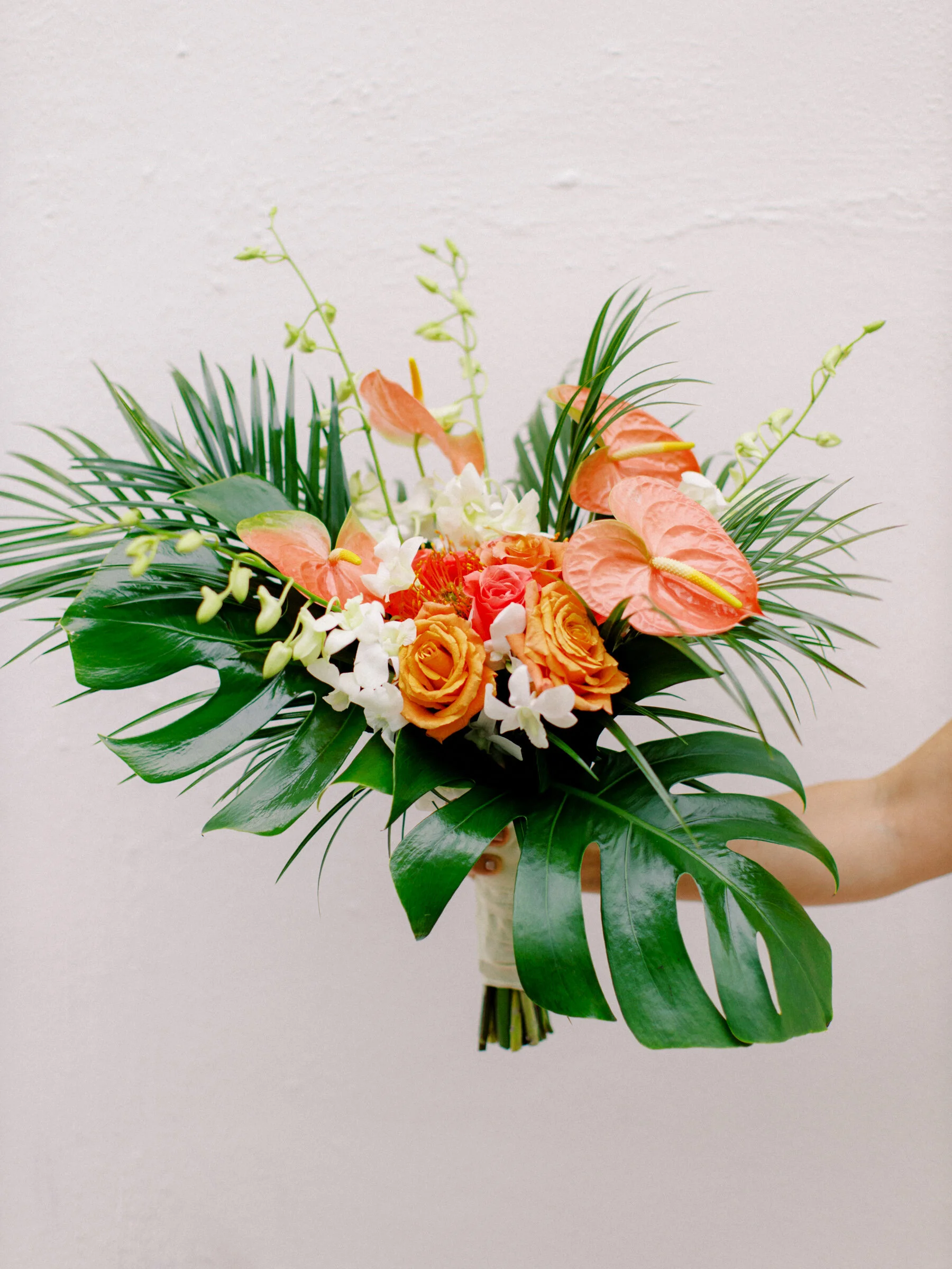 betsy-wedding-miami-29.JPG