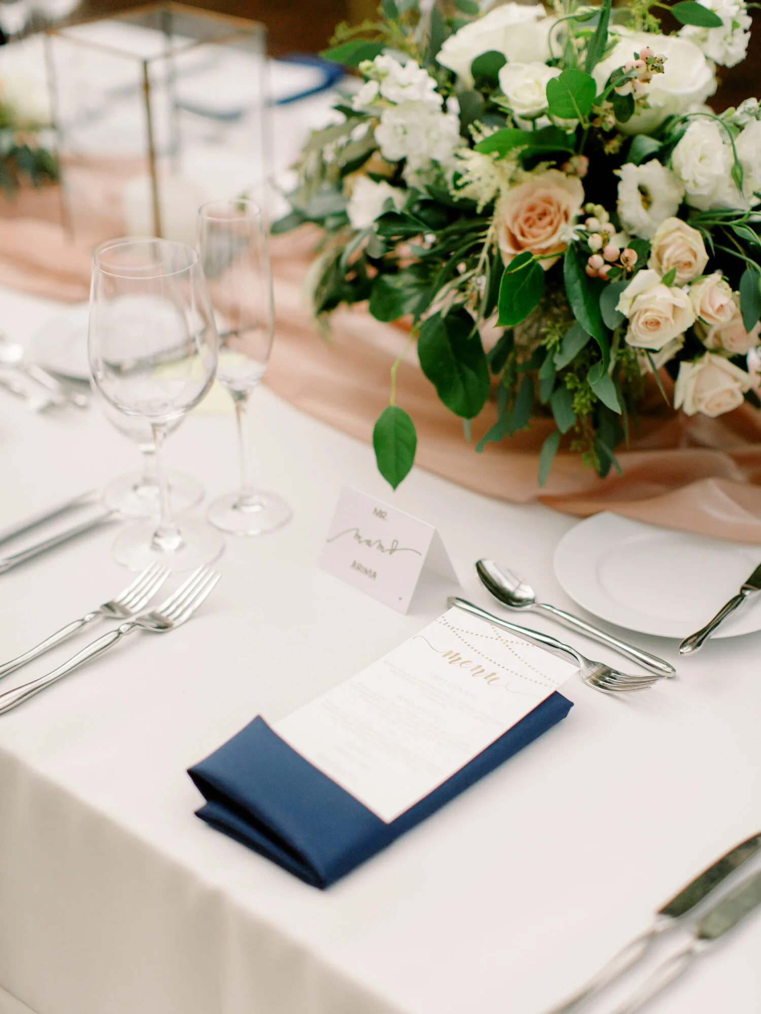 chicago-illuminating-company-wedding-43.jpg