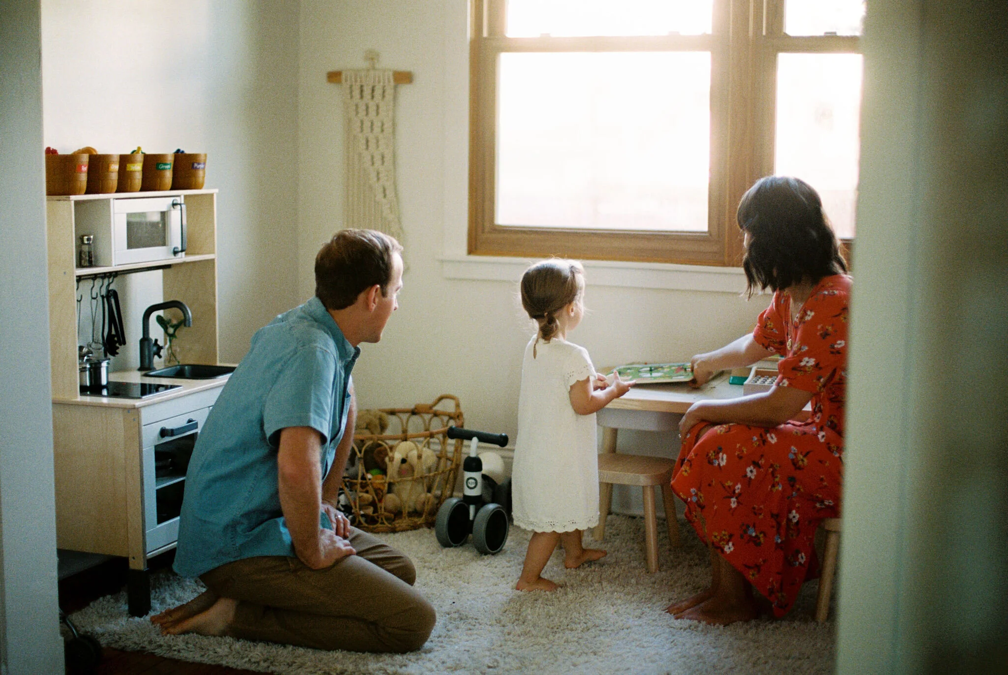 belke_2020-026 (1).JPG