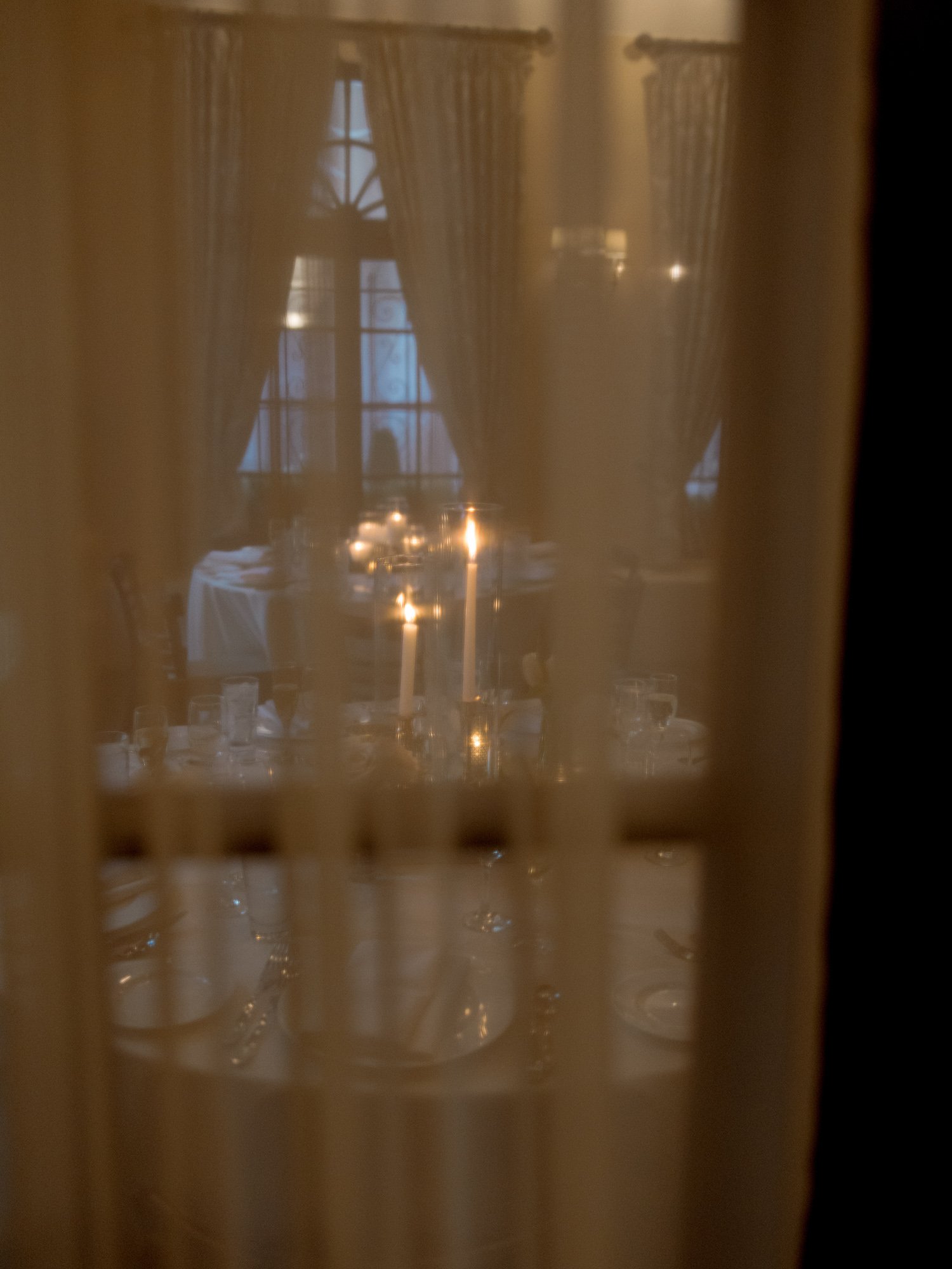 salvatores-wedding-film-photographer-0017.jpg