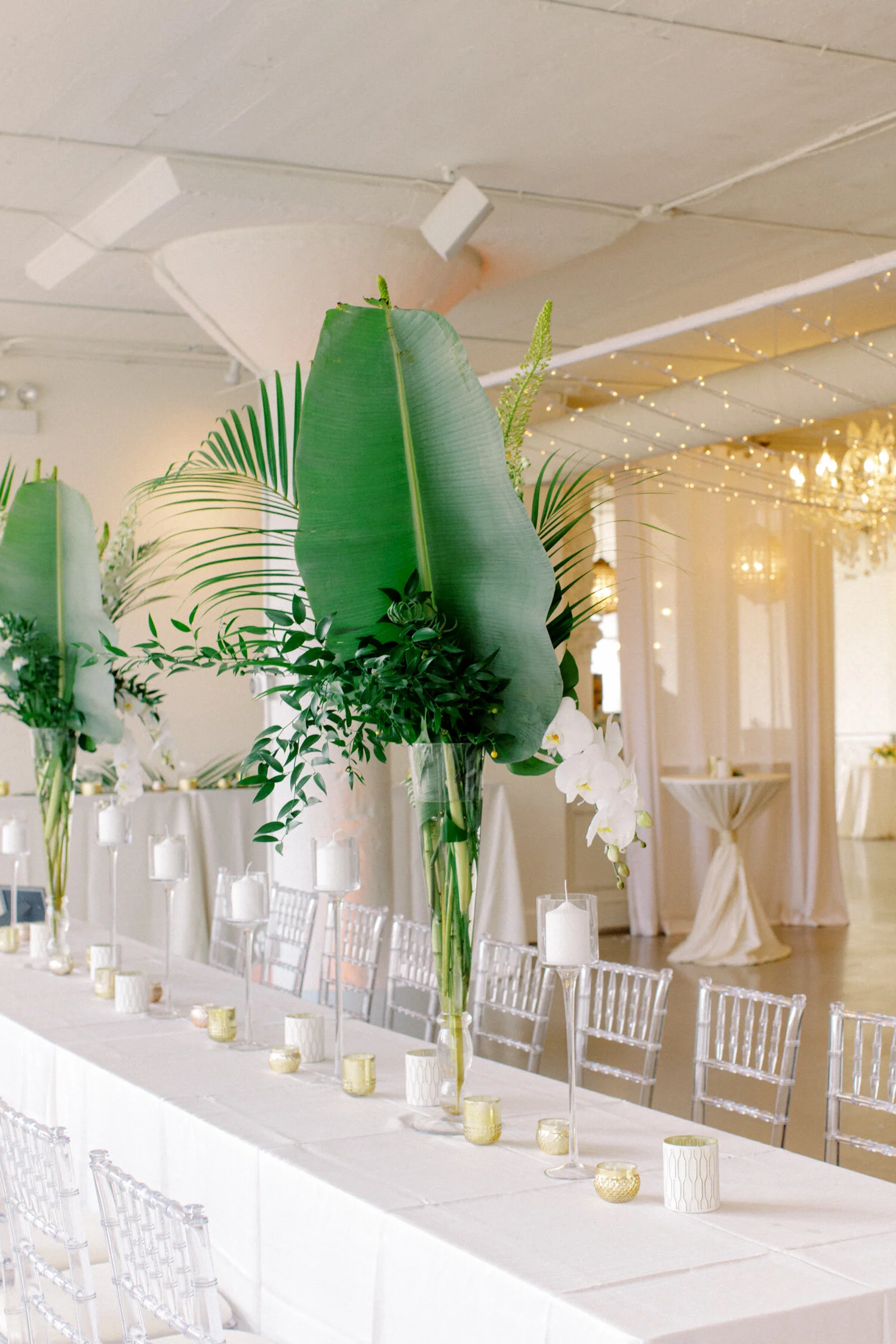 room-1520-wedding-97.jpg