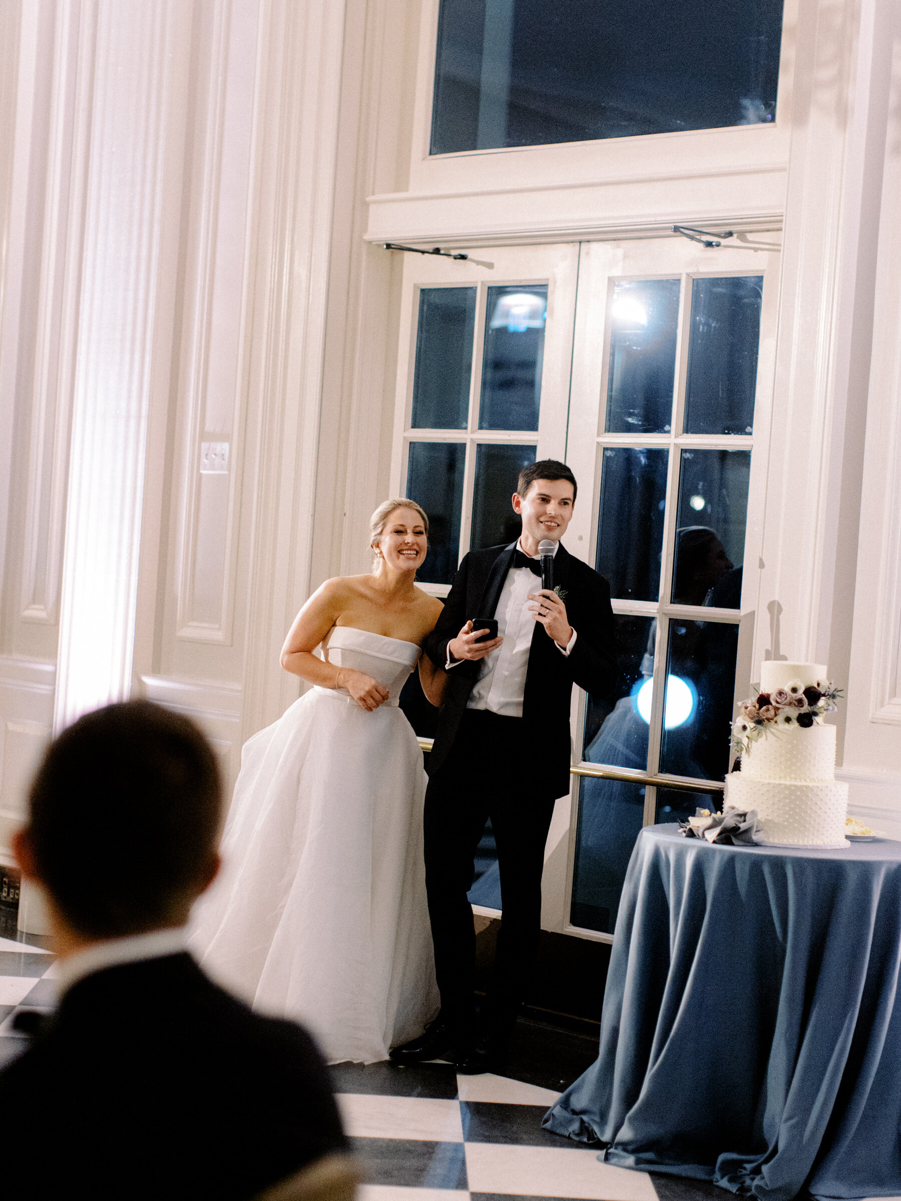 chicago-history-museum-wedding-176.JPG