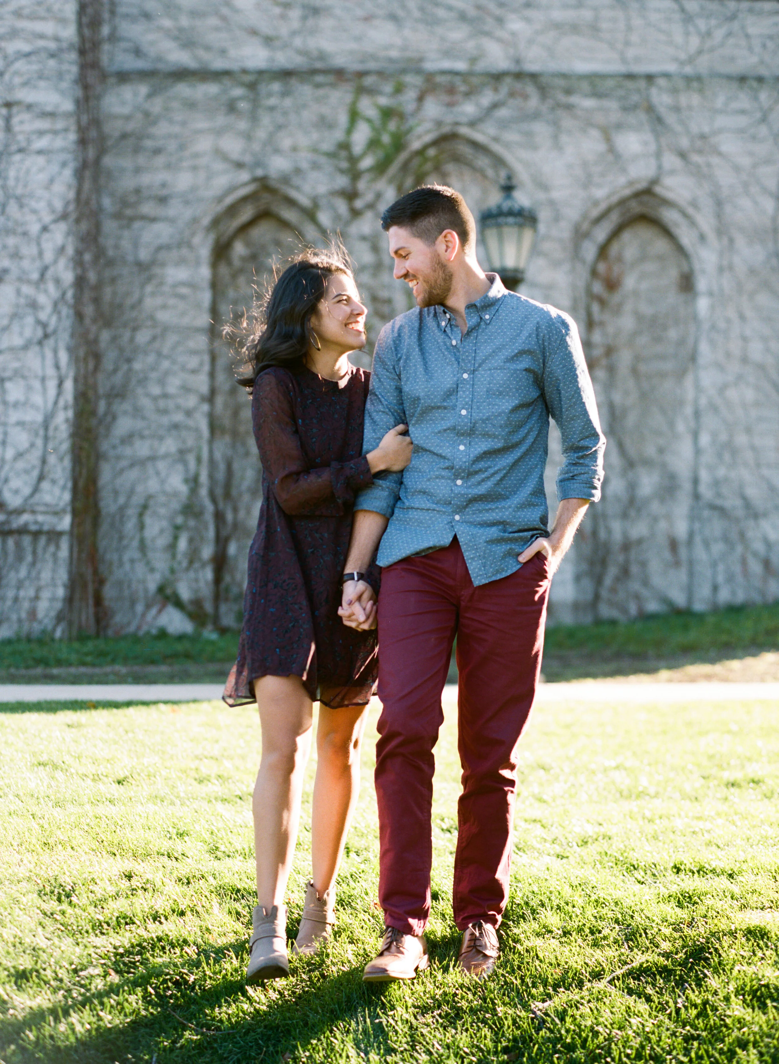 breanna_brendan_engagements-121.JPG