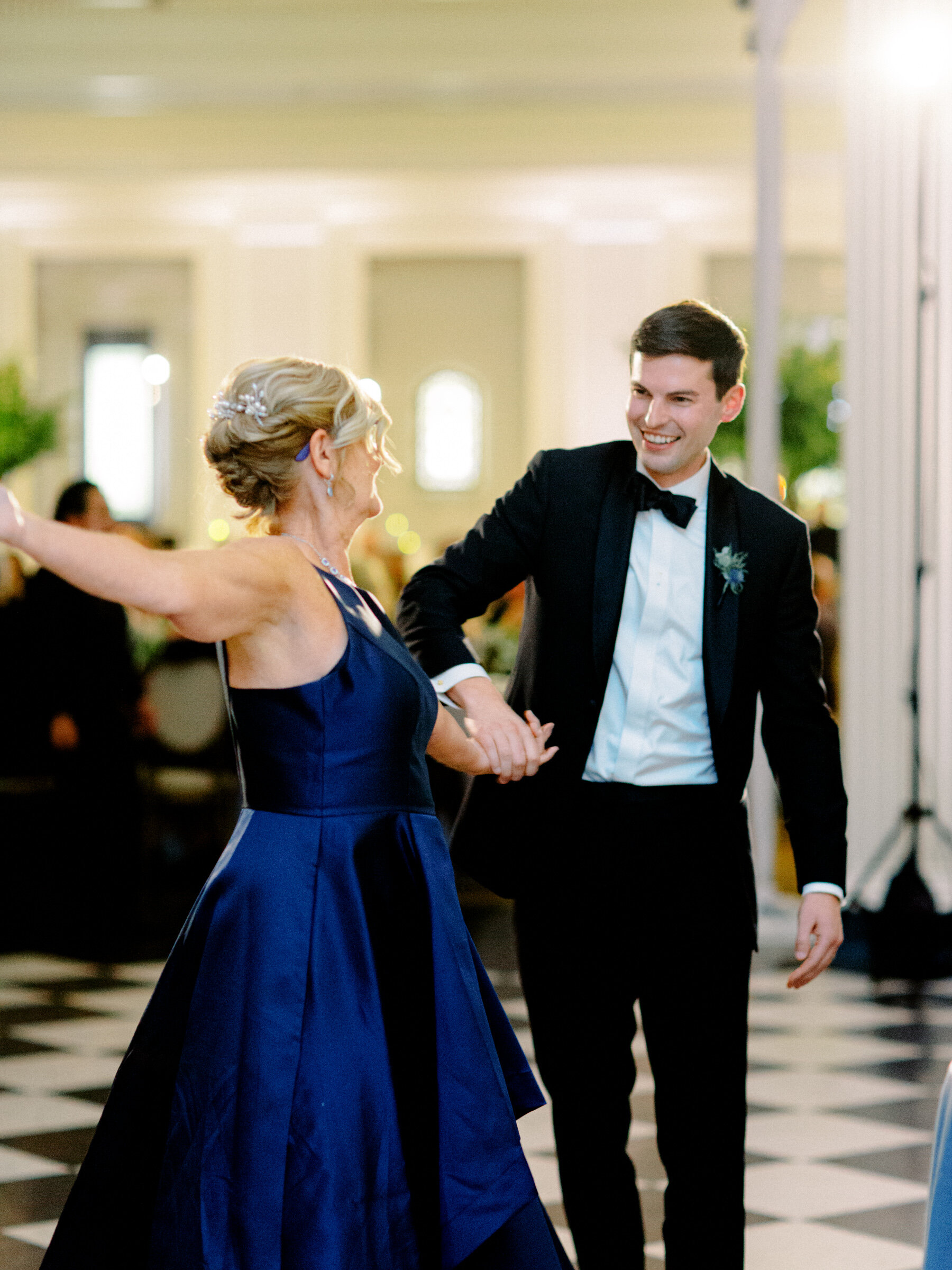 chicago-history-museum-wedding-178.JPG