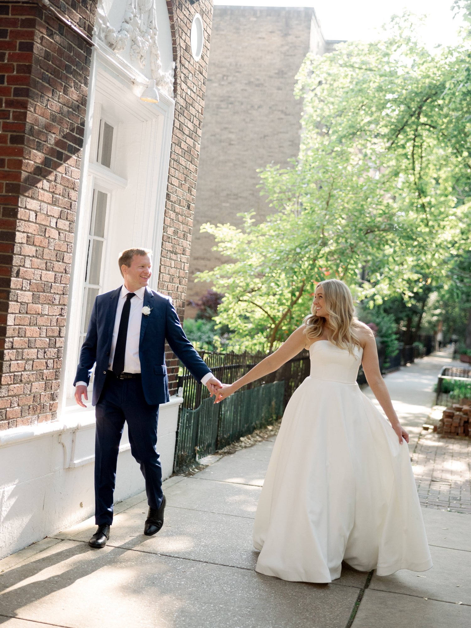 salvatores-wedding-film-photographer-0027.jpg