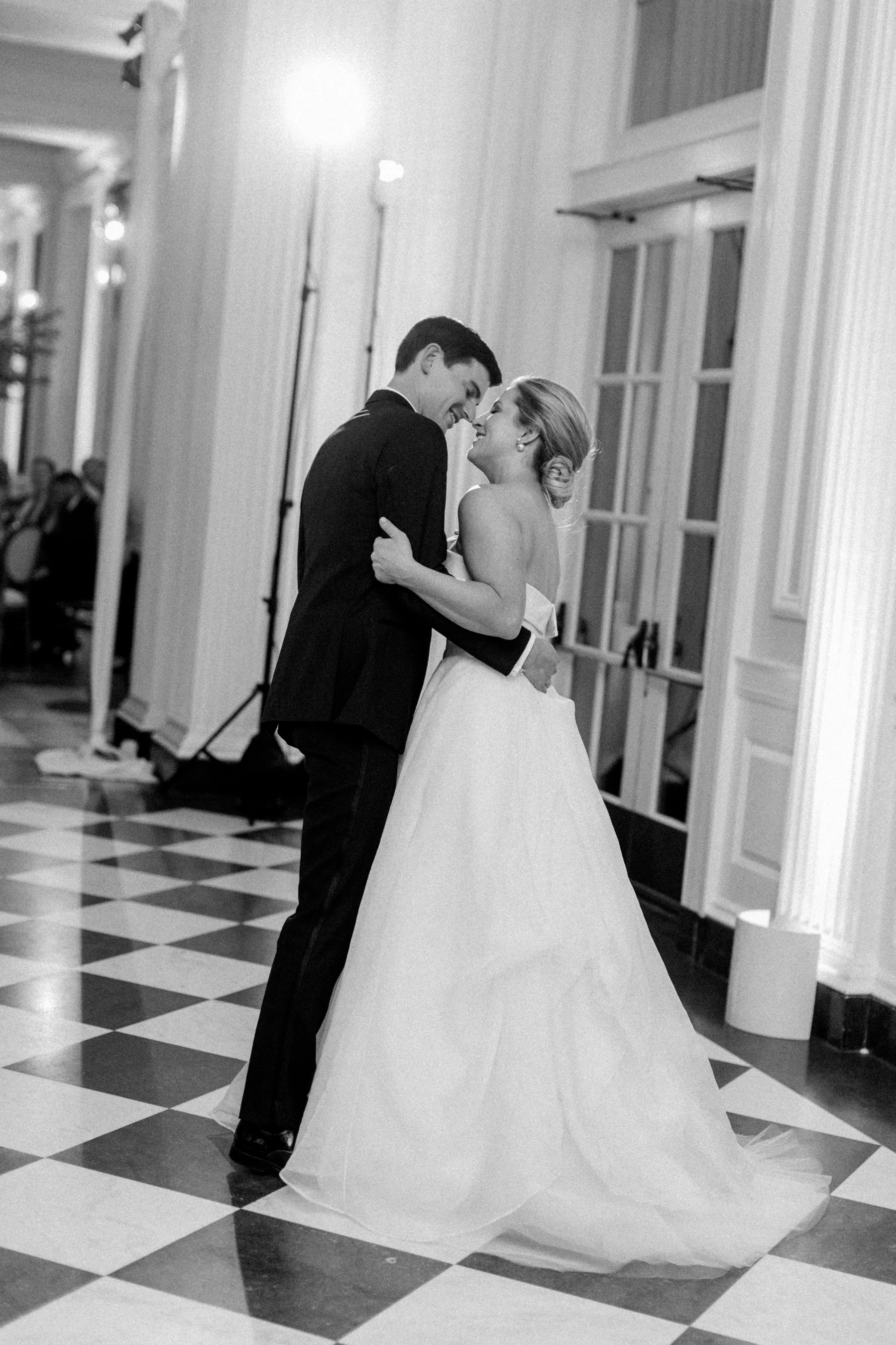 chicago-history-museum-wedding-184.JPG