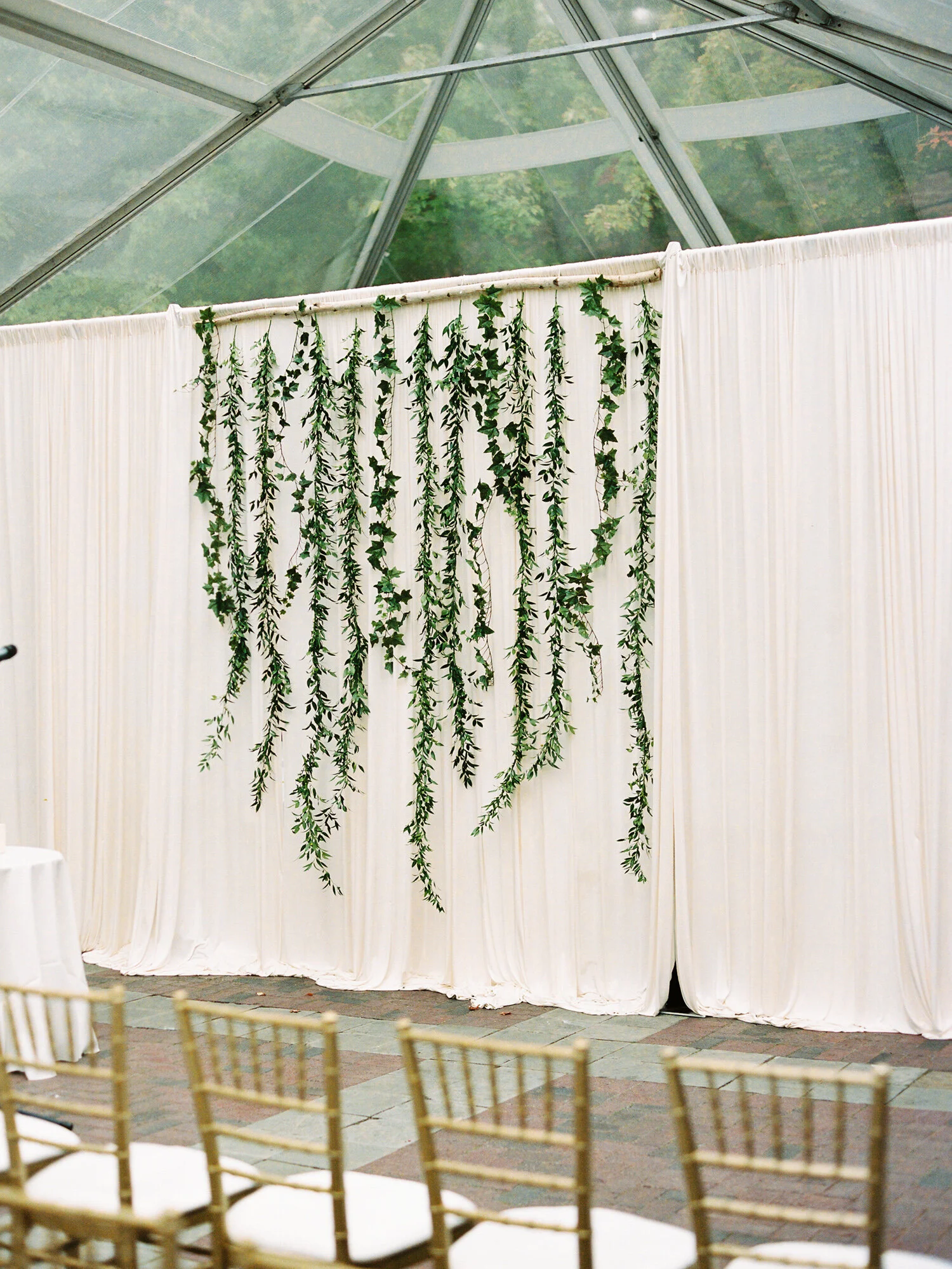chicago-illuminating-company-wedding-87.jpg