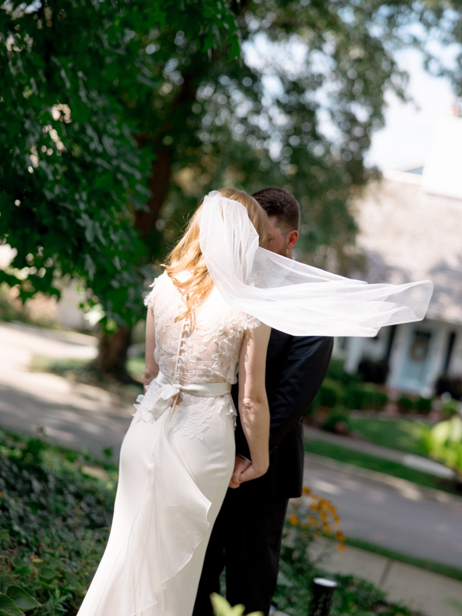 hinsdale-wedding-0018.jpg