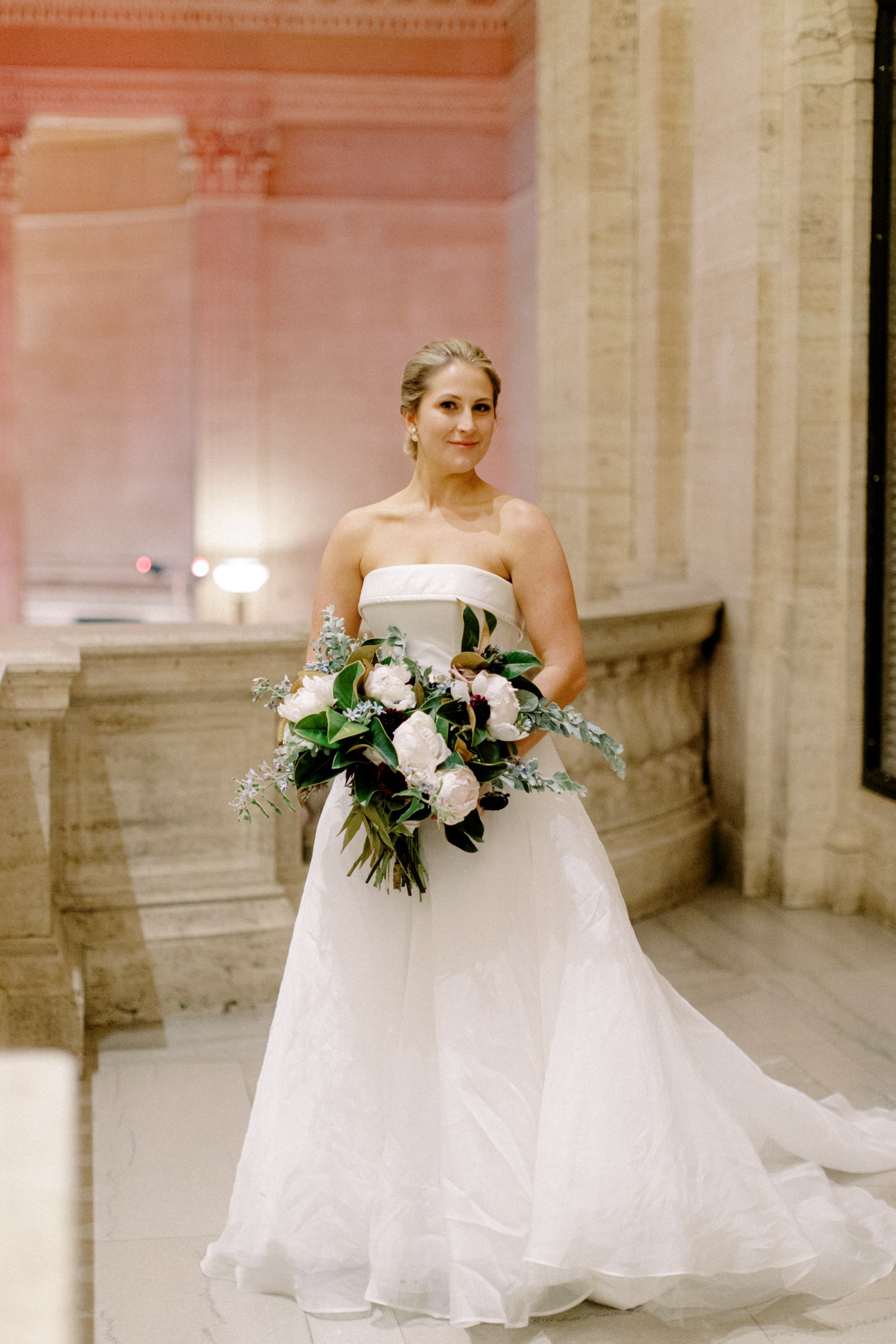 chicago-history-museum-wedding-103.JPG