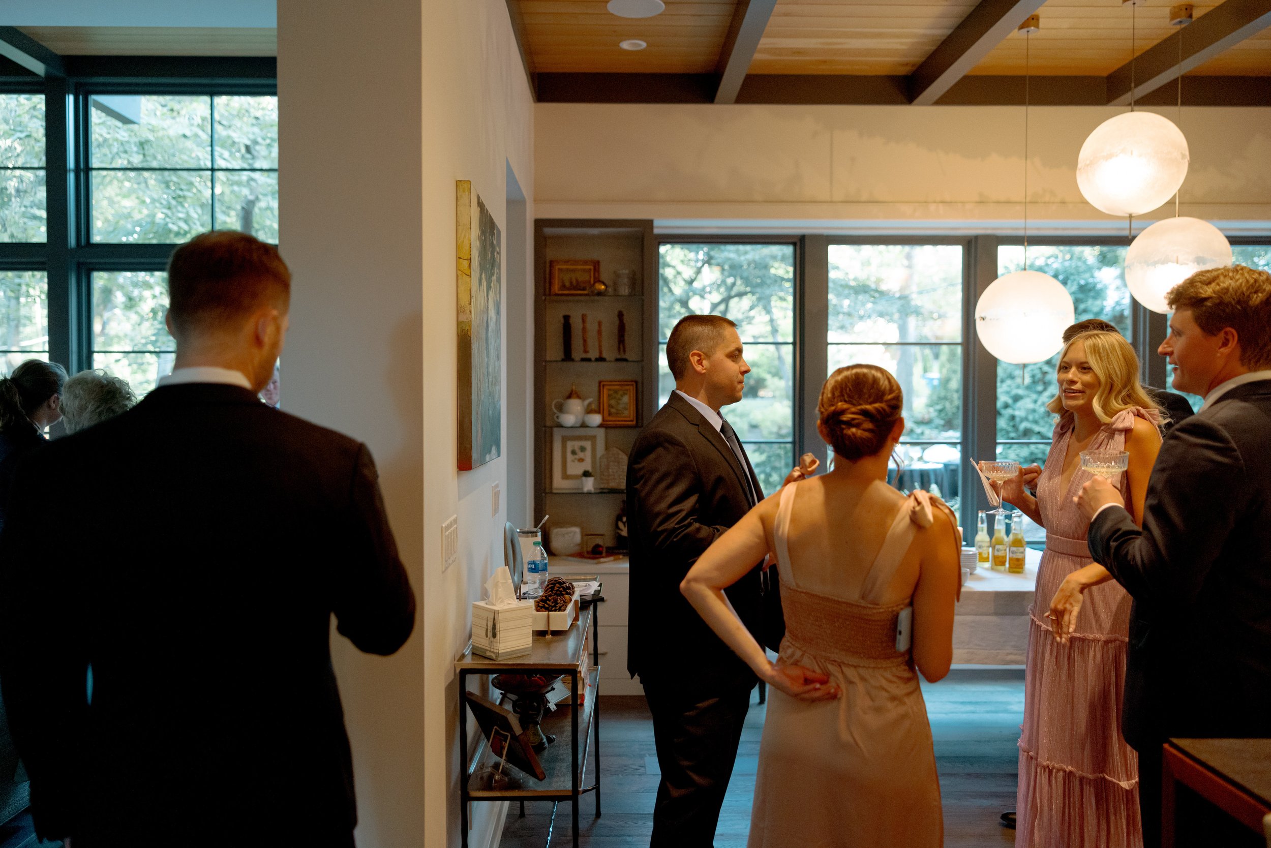 hinsdale_wedding-0026.jpg