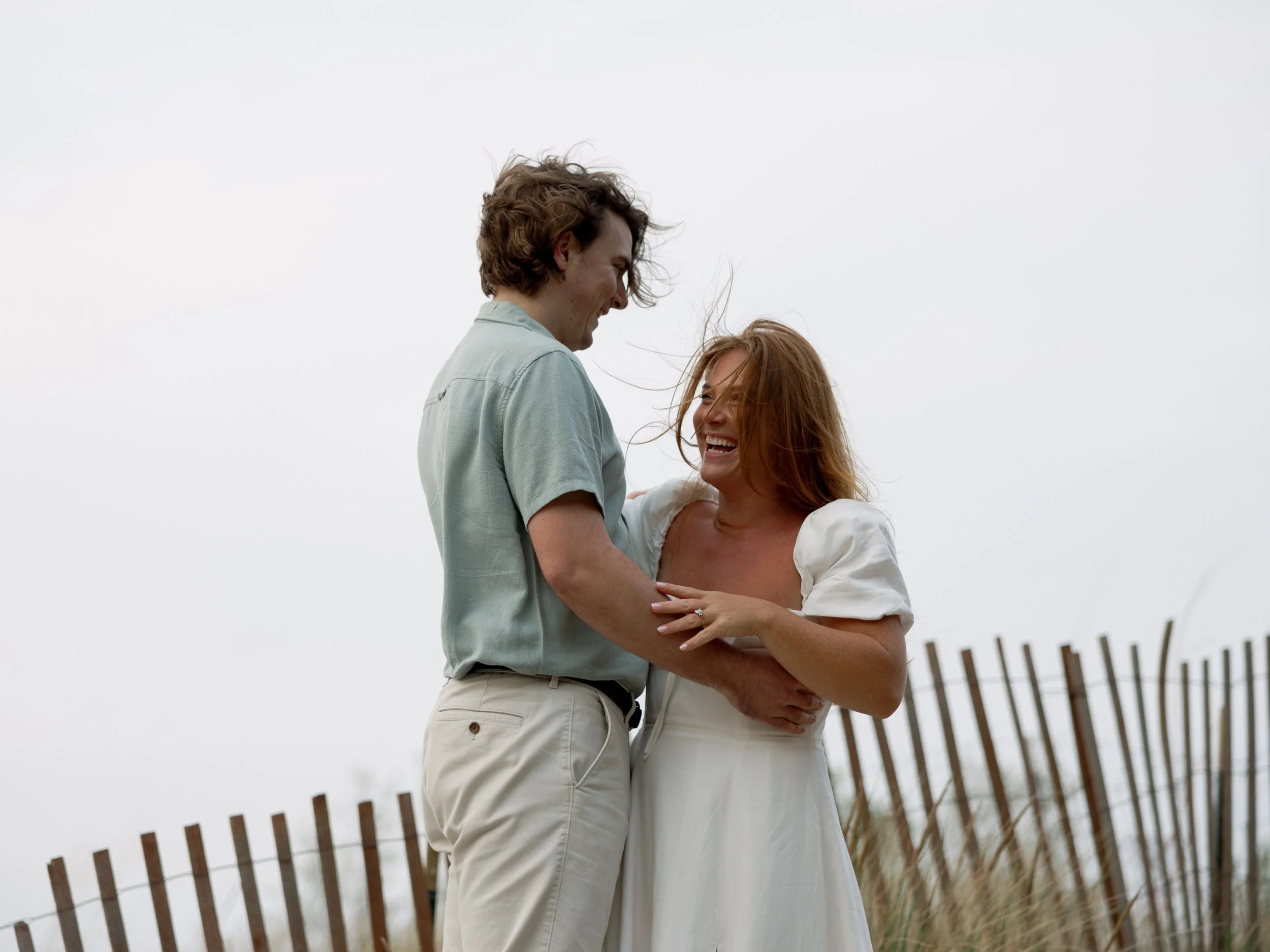 montrose-harbor-engagement-session-0016.jpg