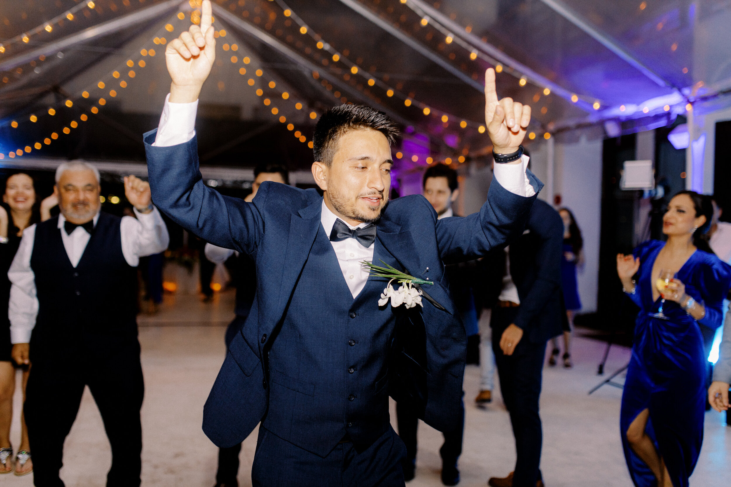 betsy-wedding-miami-71.JPG