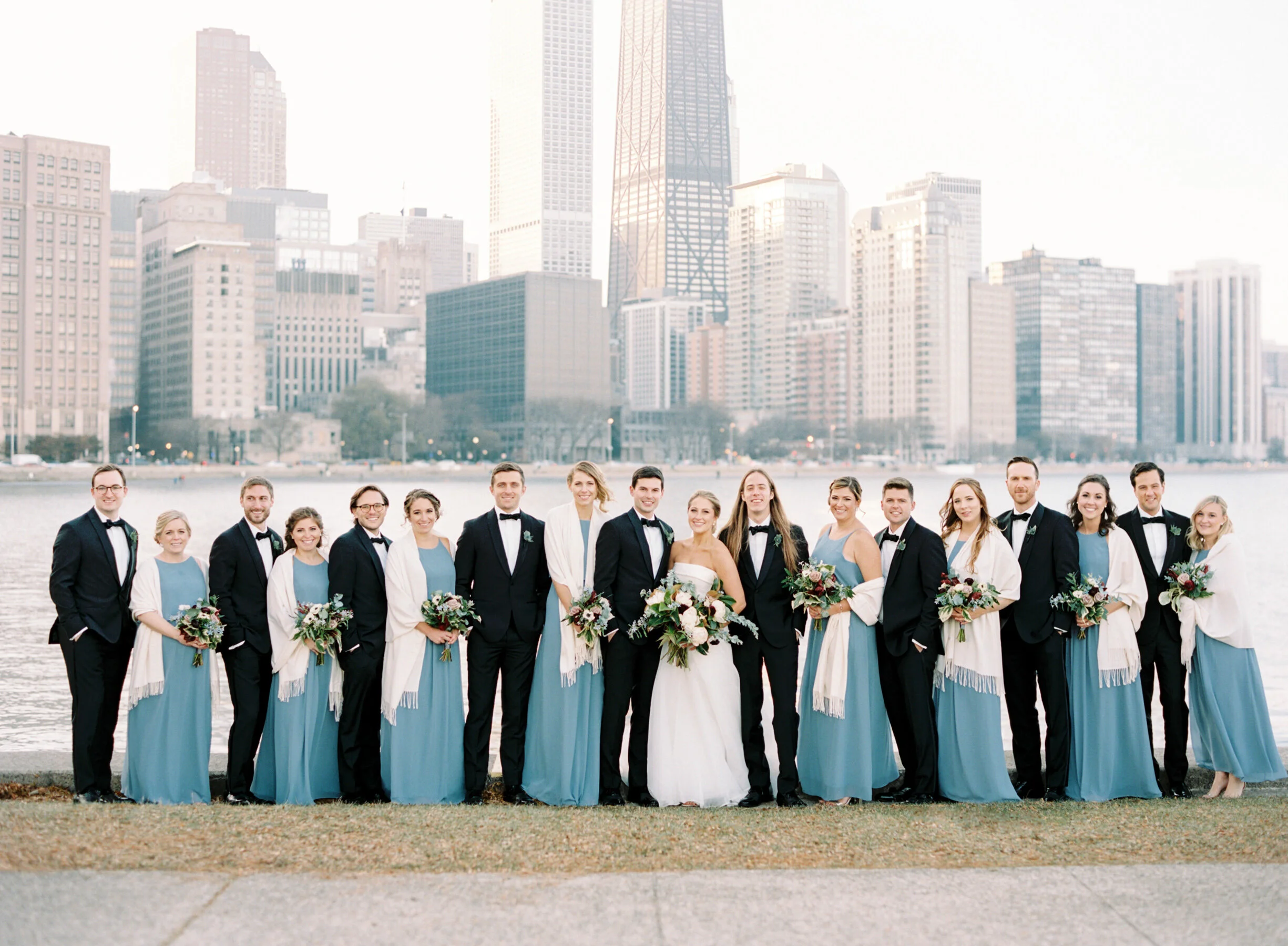 chicago-history-museum-wedding-088.JPG